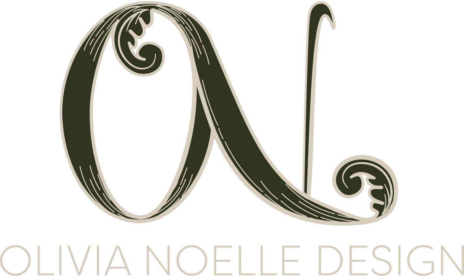 Olivia Noelle Design