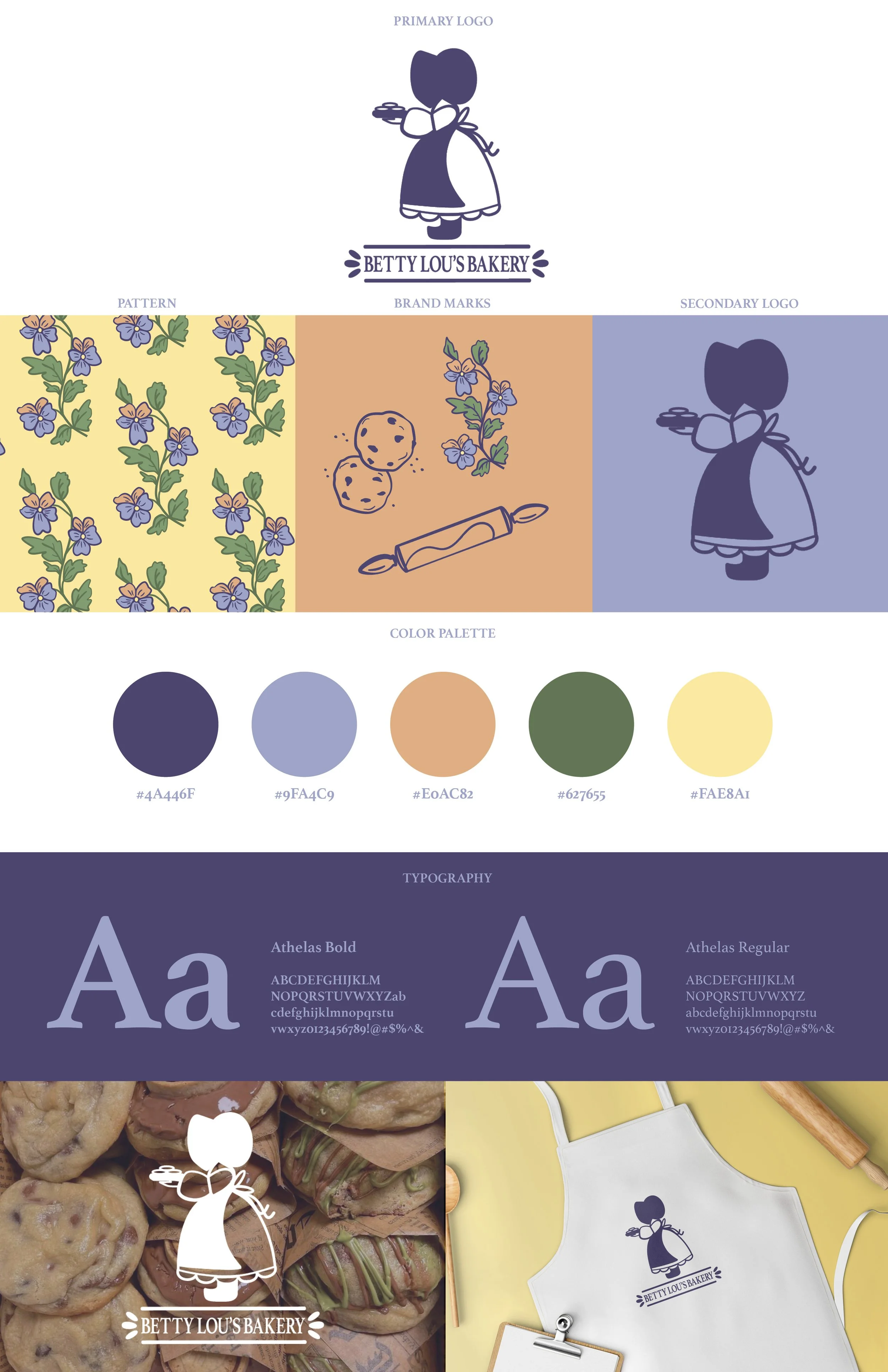 Betty Lou's Brand Kit.jpg