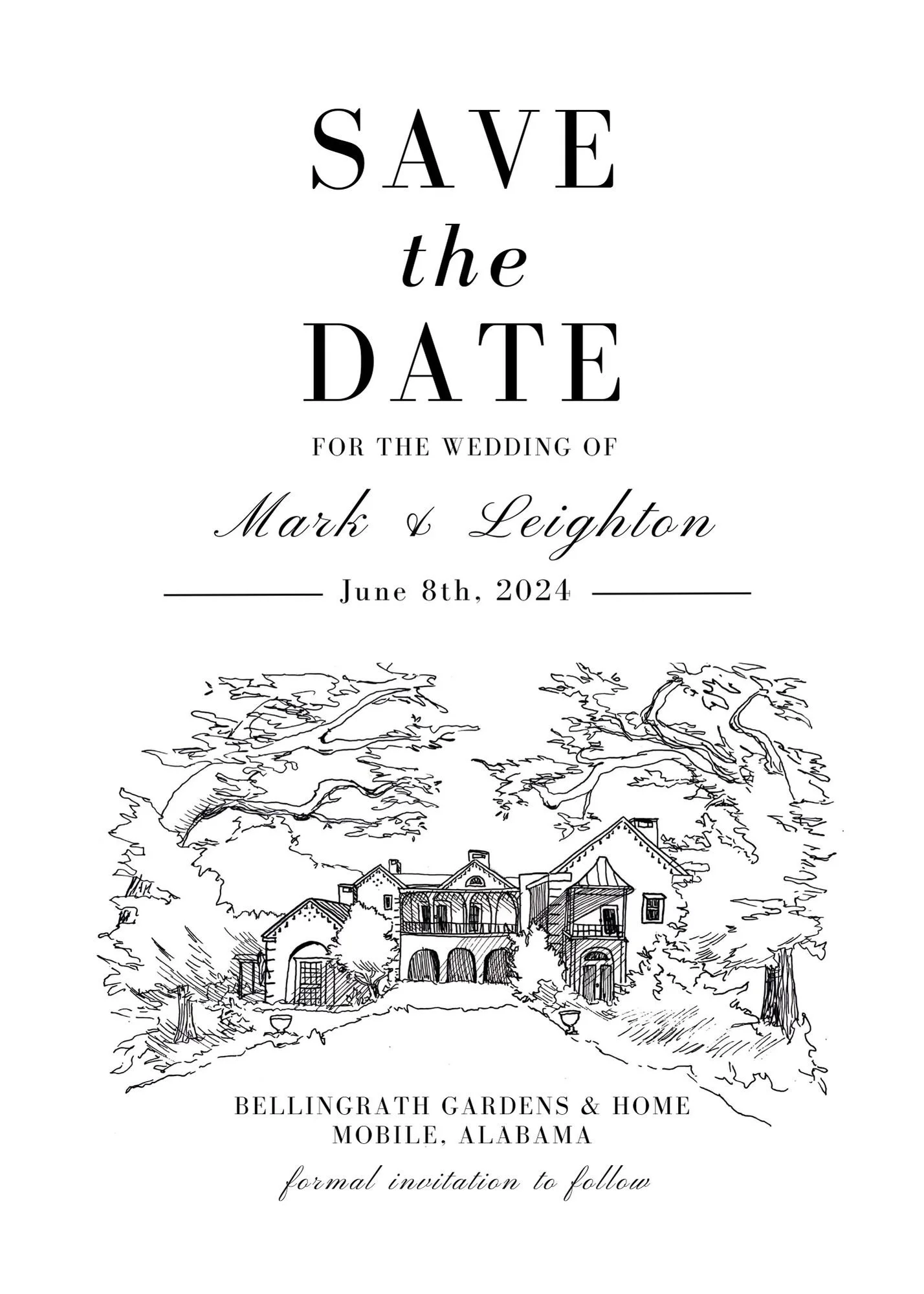 Leighton's Save the Date.jpeg