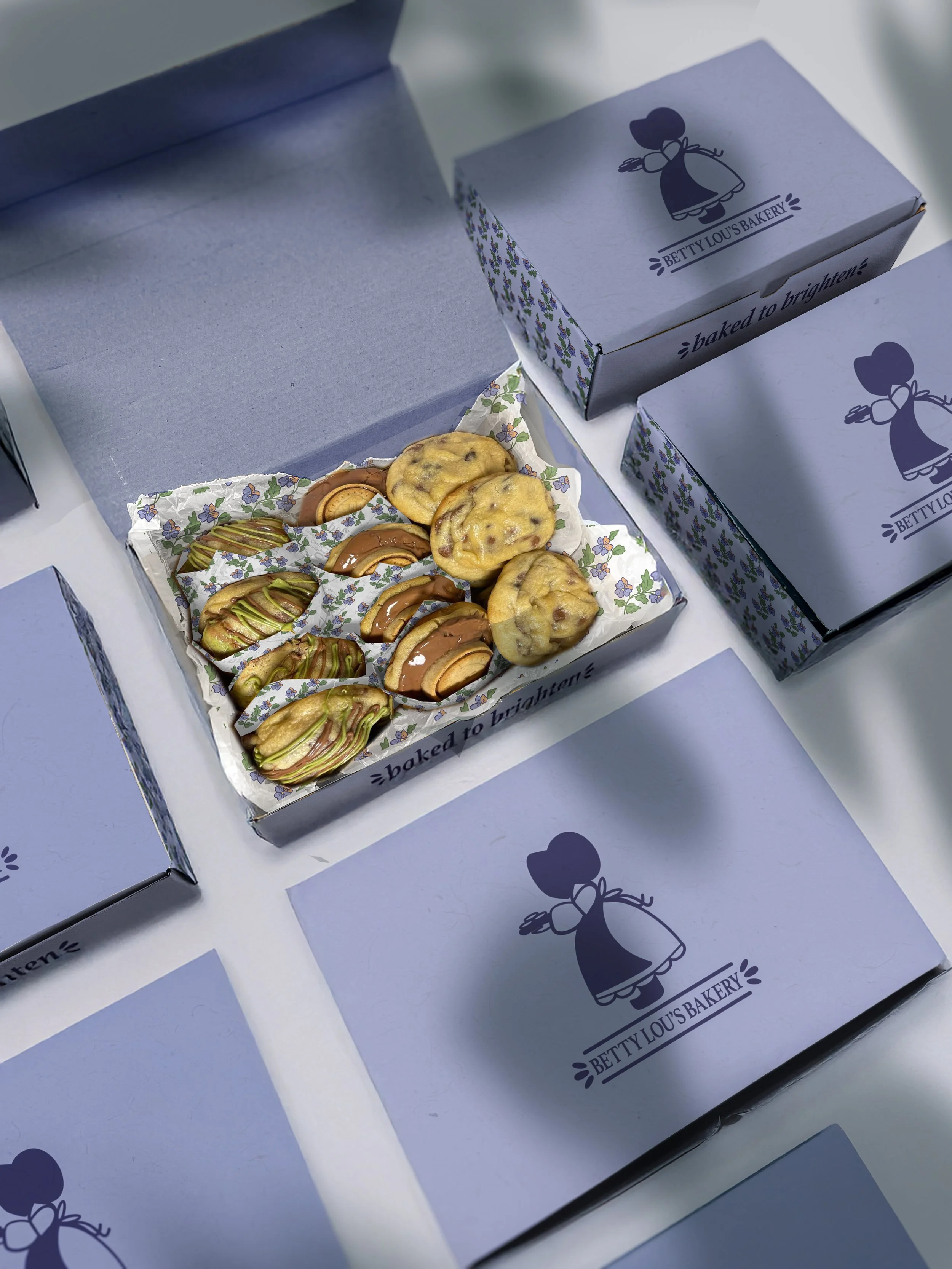 Betty Lou's Final Box Mockup.jpg