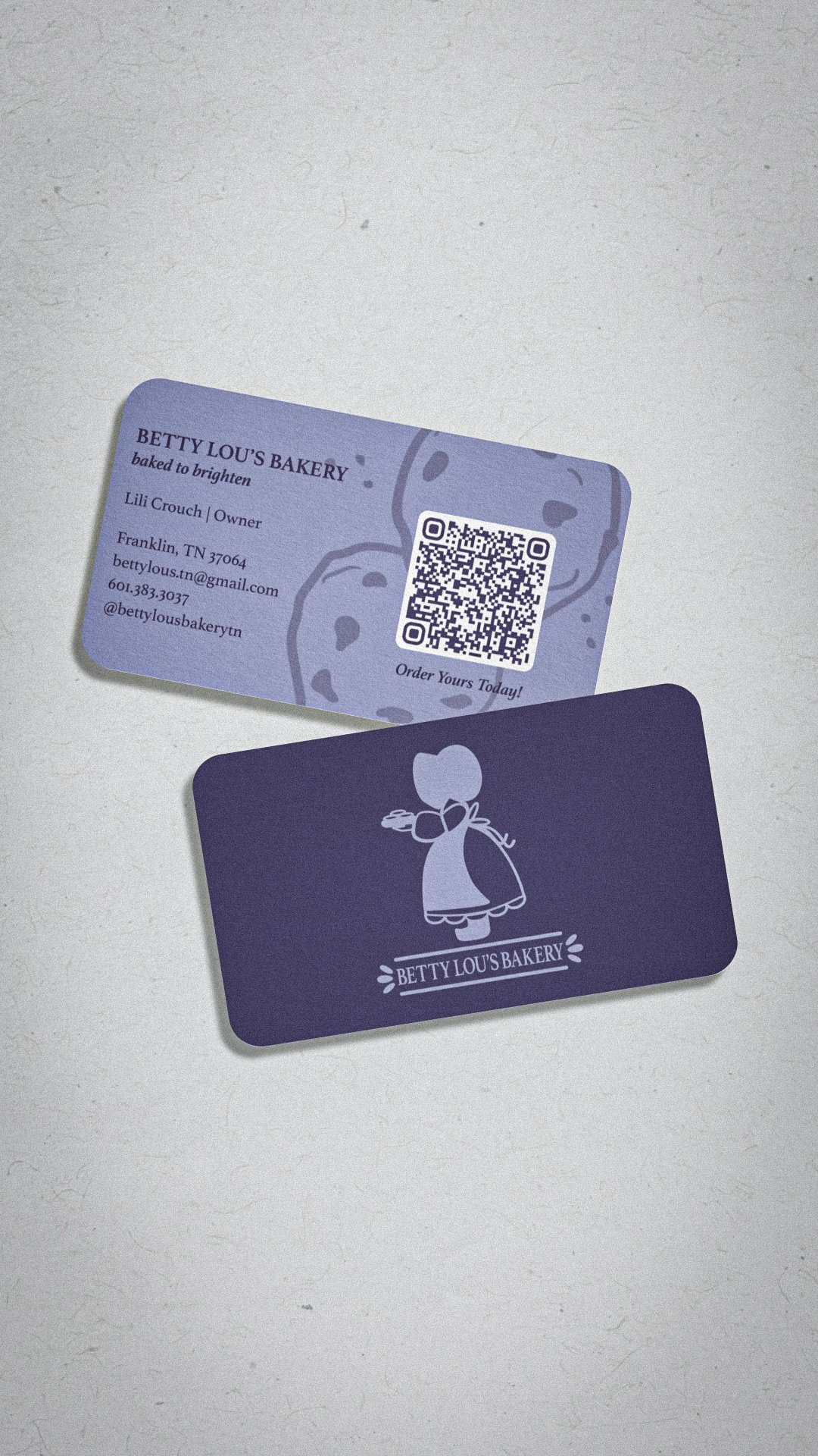 B.L. Business Card Mockup copy.JPG
