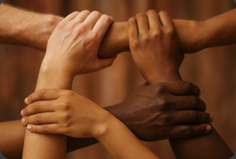 Facilitating Equity in Therapy