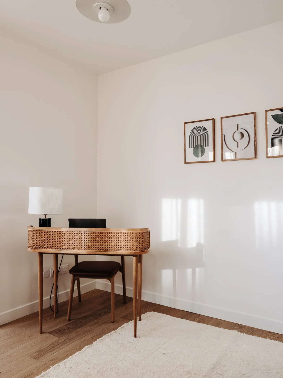 0X8A6461_ProjetTernes_shooting_0095 2.jpg