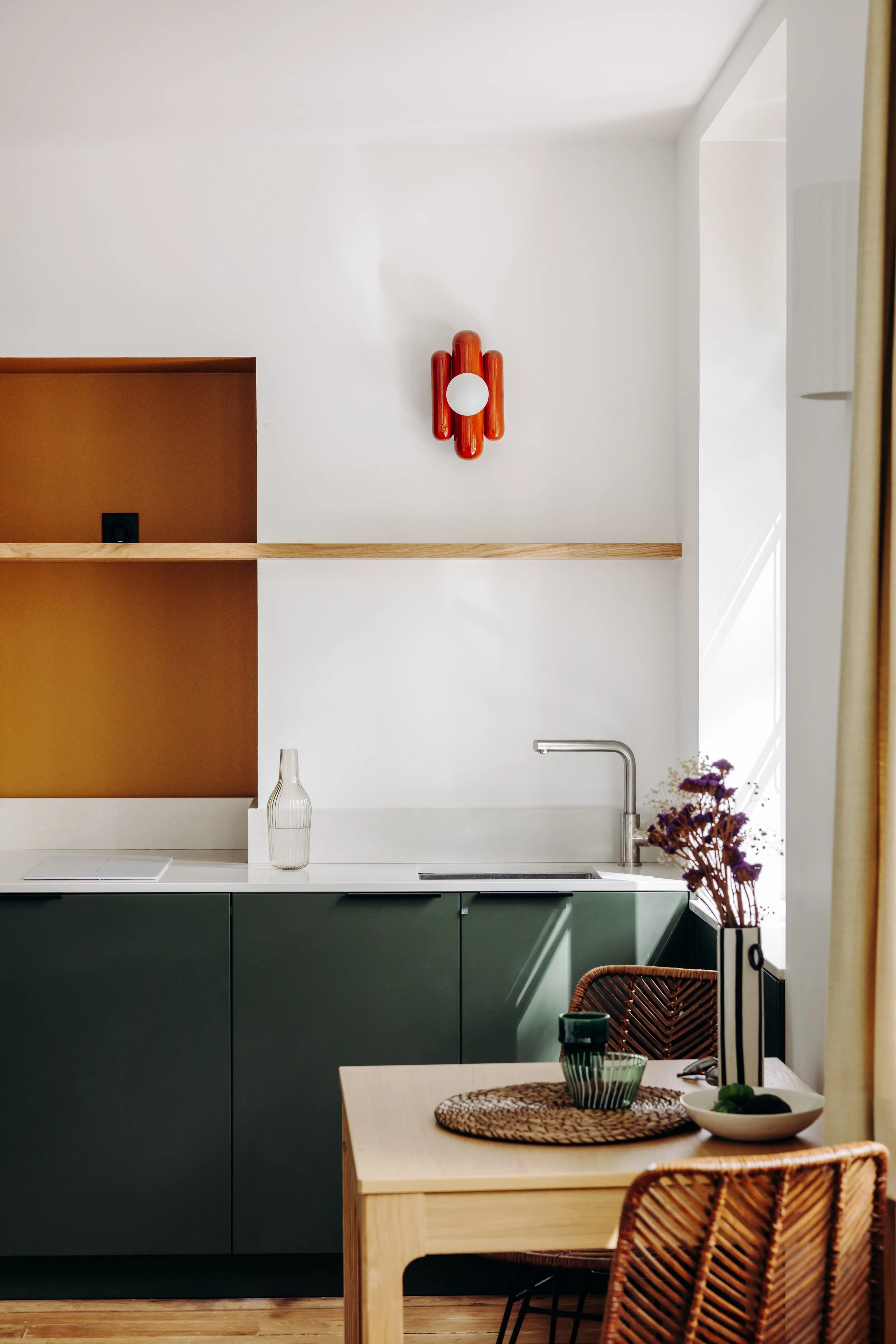 Coin cuisine après.jpg