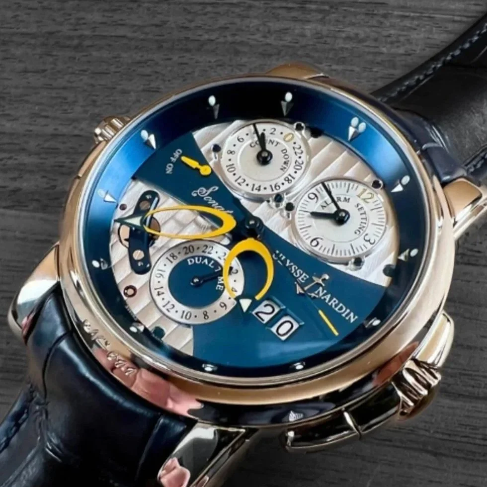 palm-beach-luxury-watches.jpg
