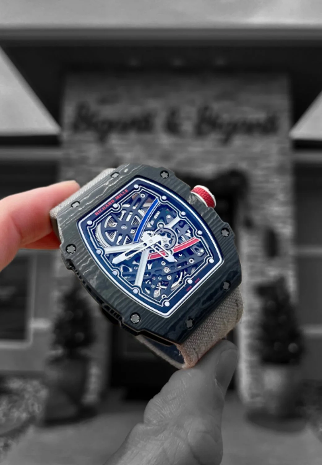 palm-beach-luxury-watches4.jpg
