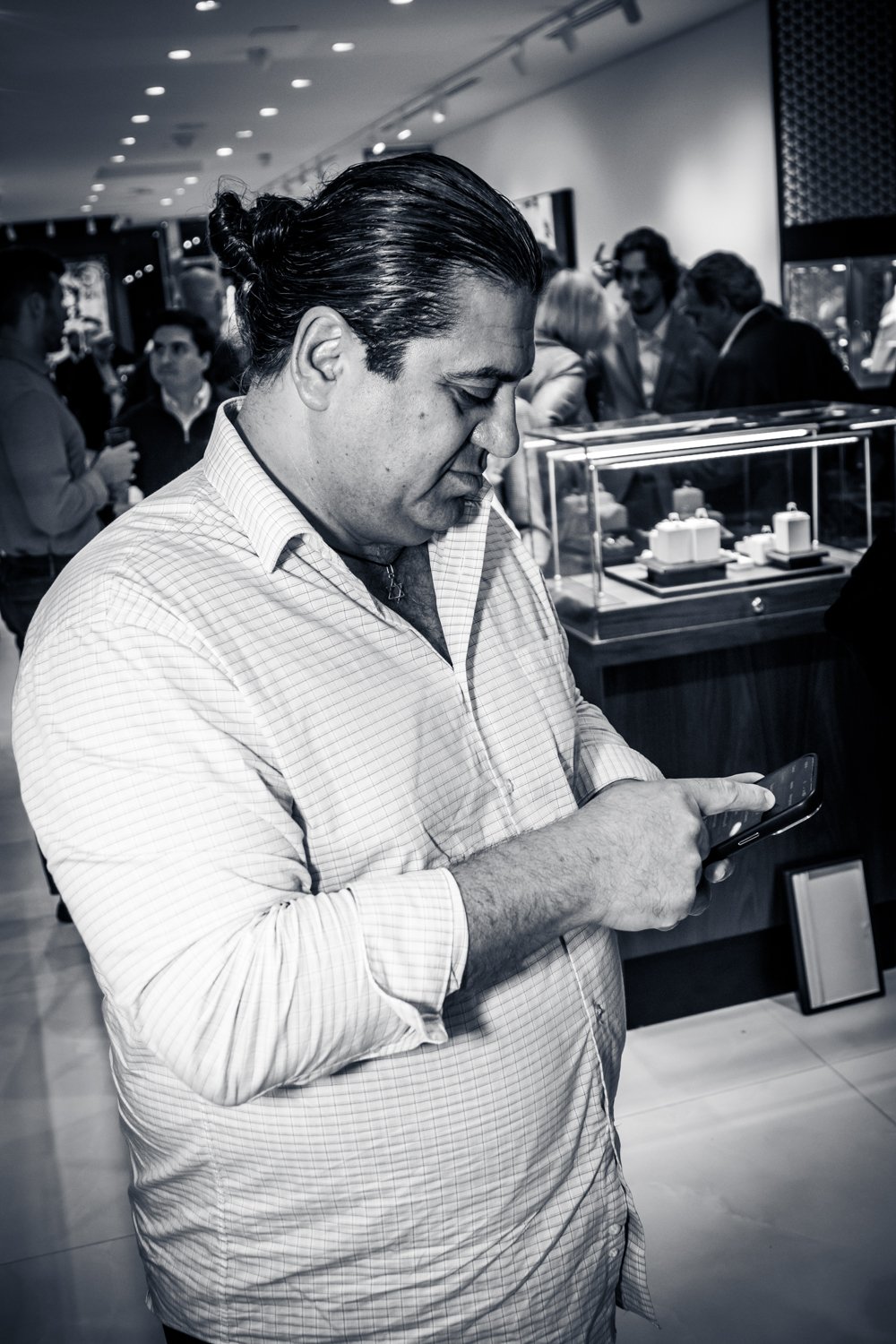 Palm Beach Luxury Watches 17.jpg