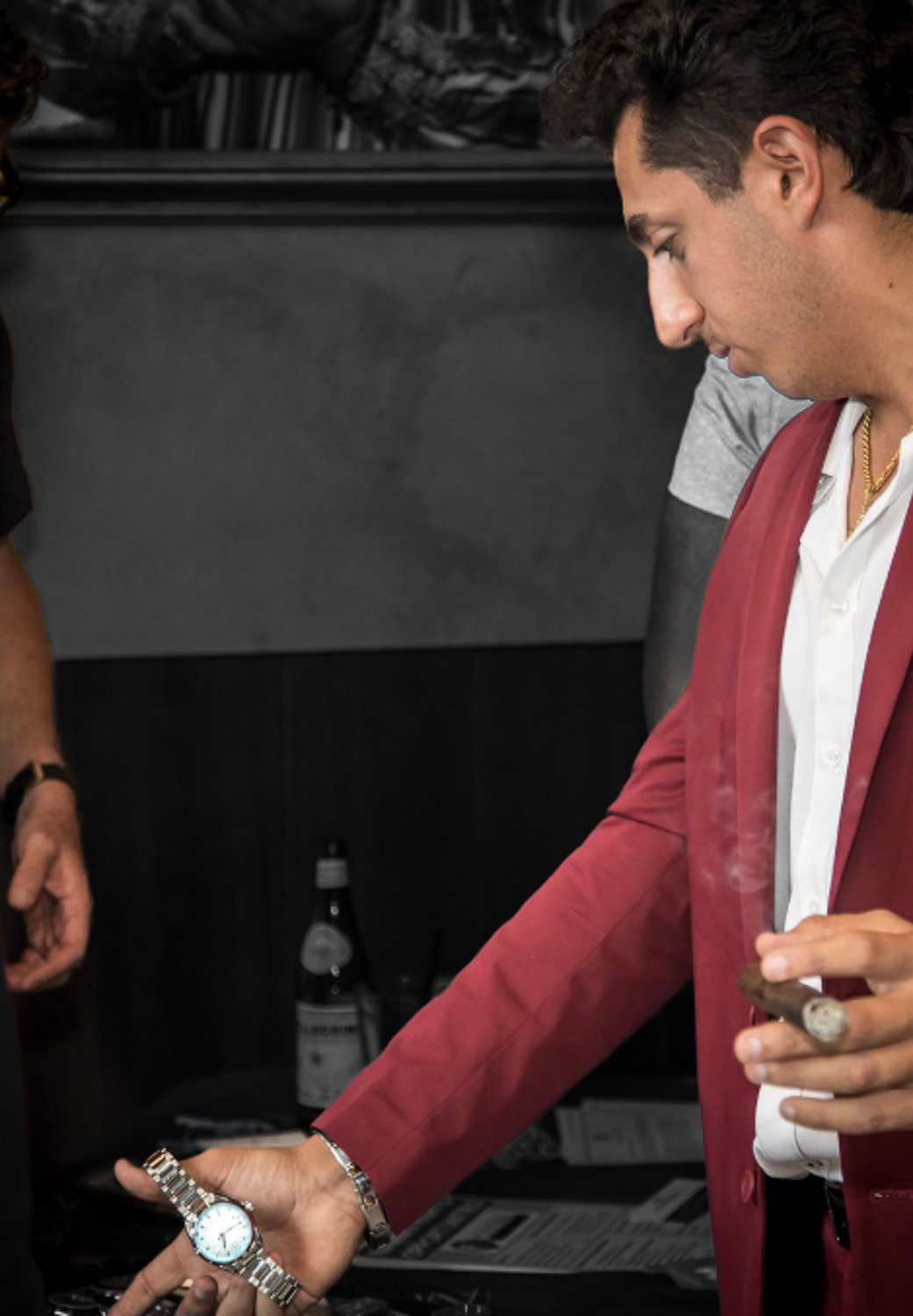 palm-beach-luxury-watches9.jpg