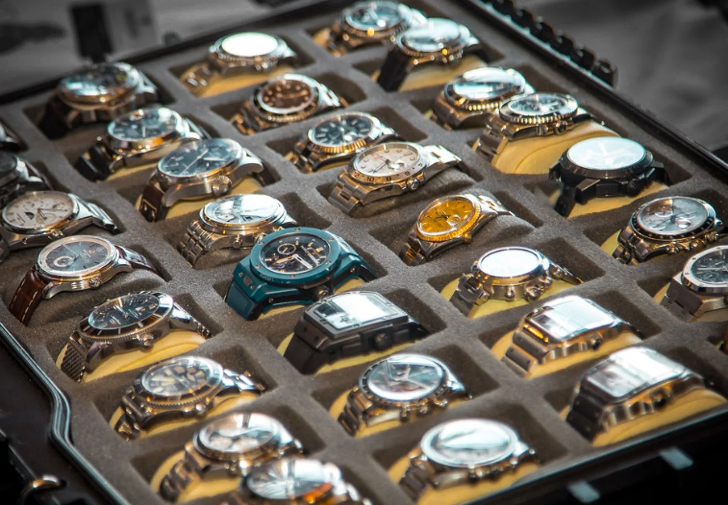 palm-beach-luxury-watches8.jpg