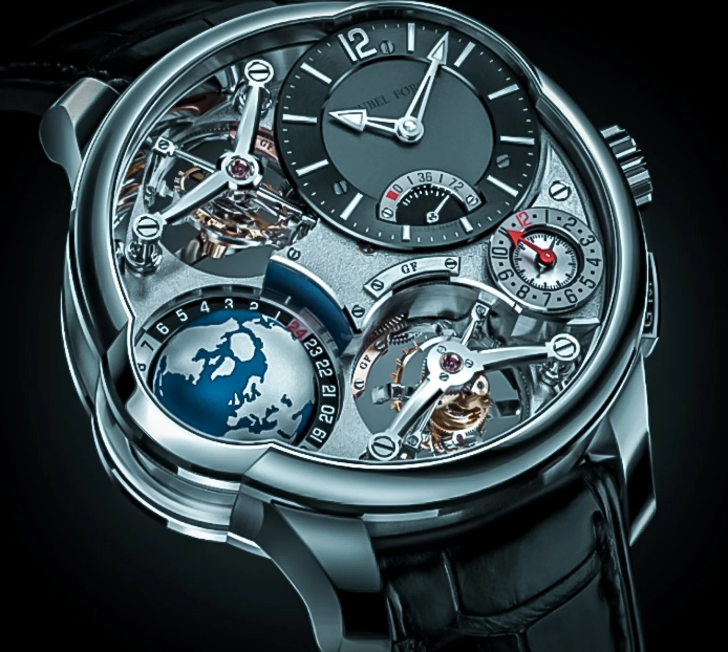 palm-beach-luxury-watches7.jpg