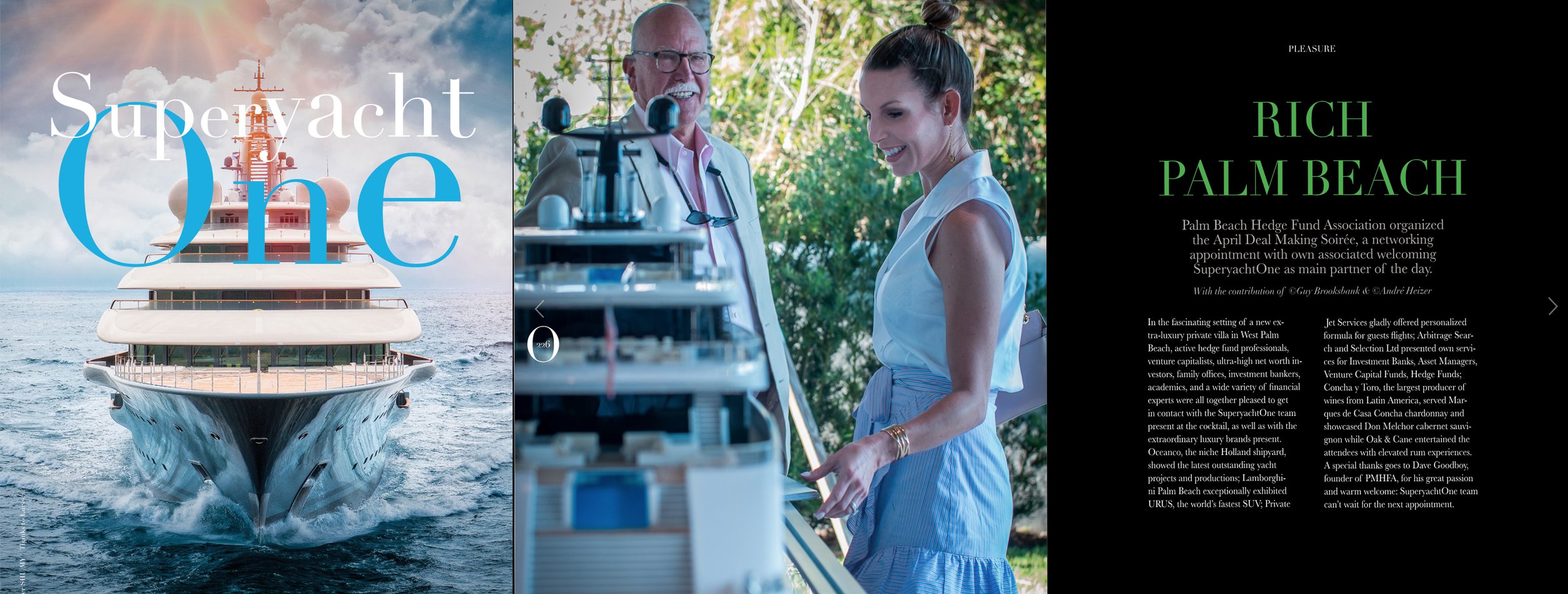 Palm Beach Watch Alliance Events.jpg