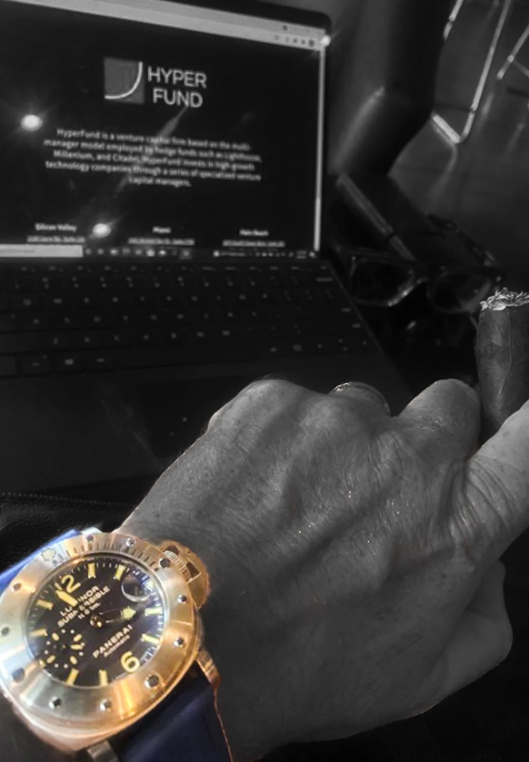 palm-beach-luxury-watches6.jpg