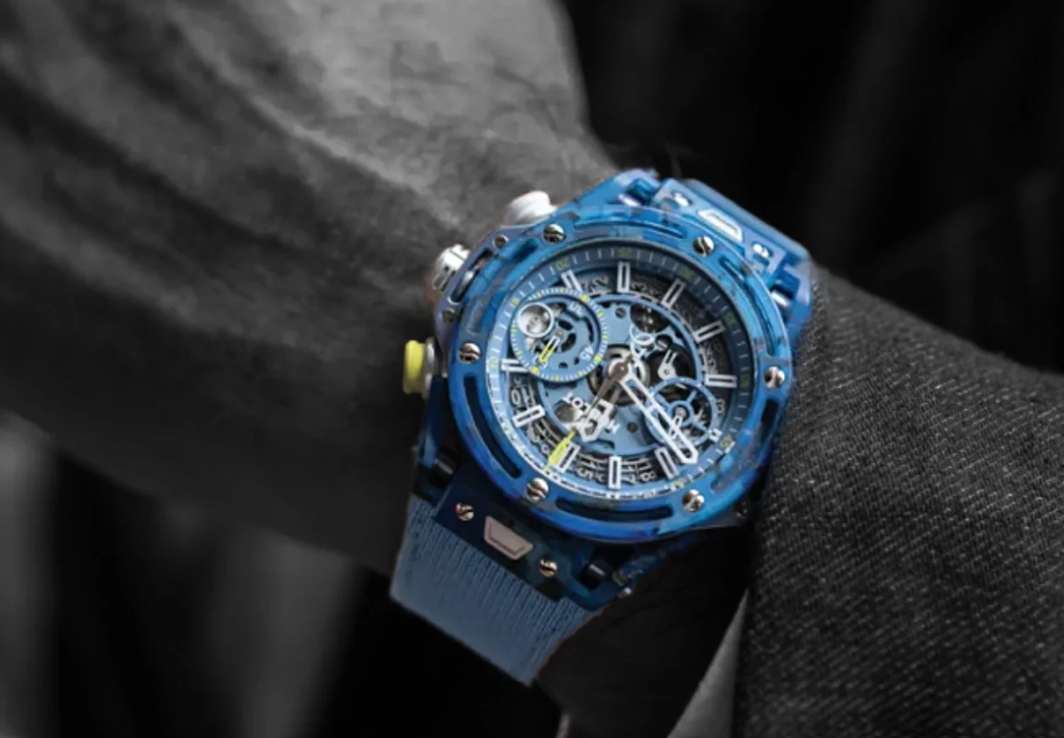 palm-beach-luxury-watches5.jpg
