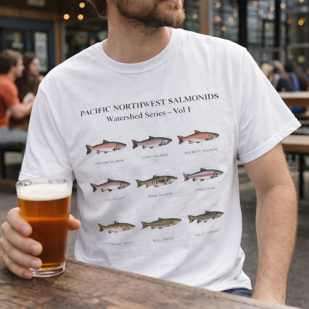 LifestyleWhite.png (Copy)