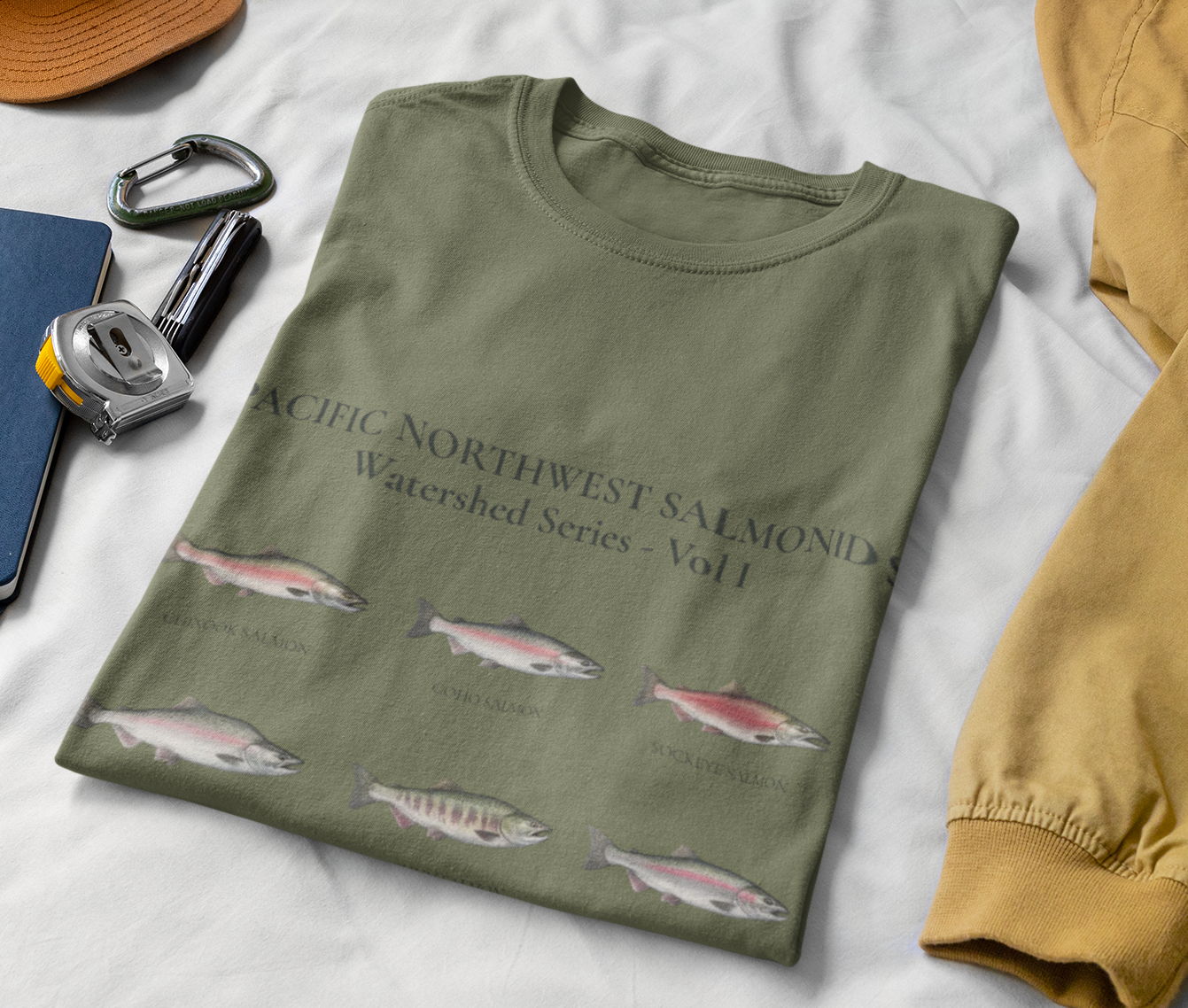 Clean Green.png (Copy)