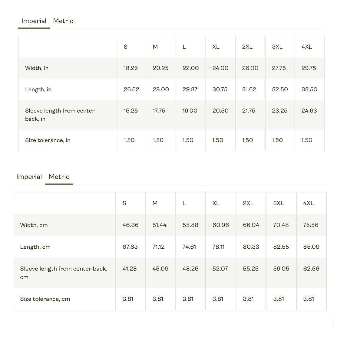 Screenshot 2026-02-26 at 9.41.18 PM.png