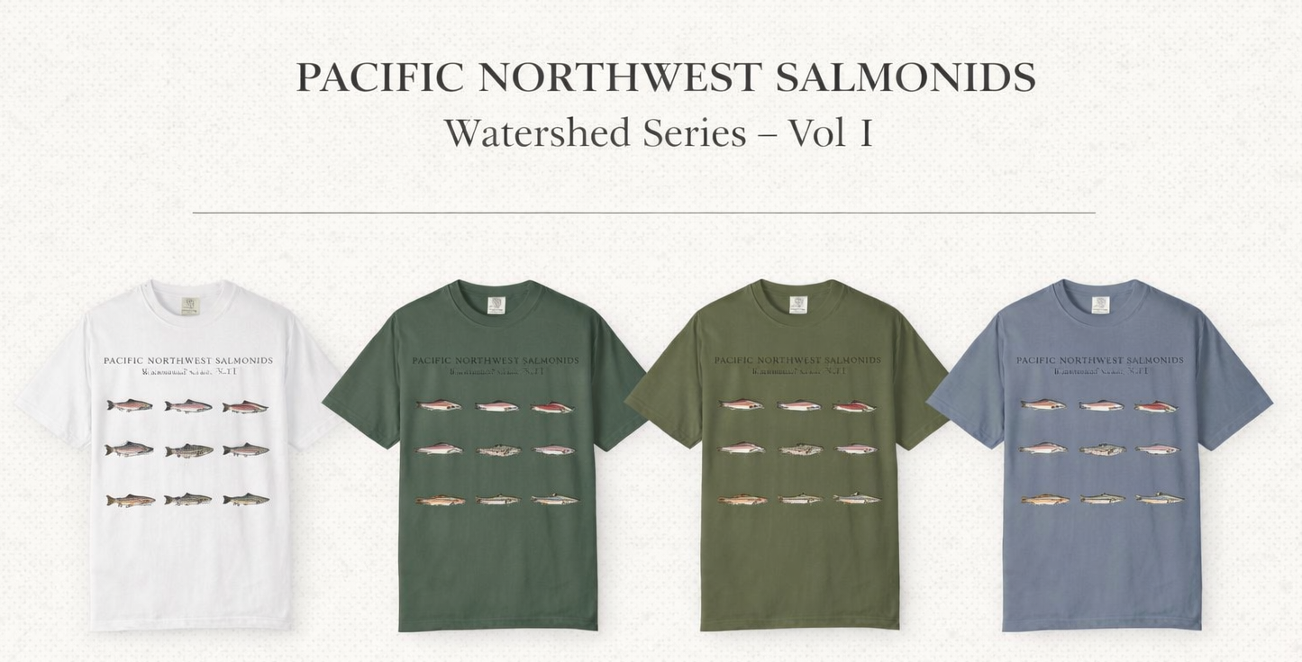 Color options.png (Copy)