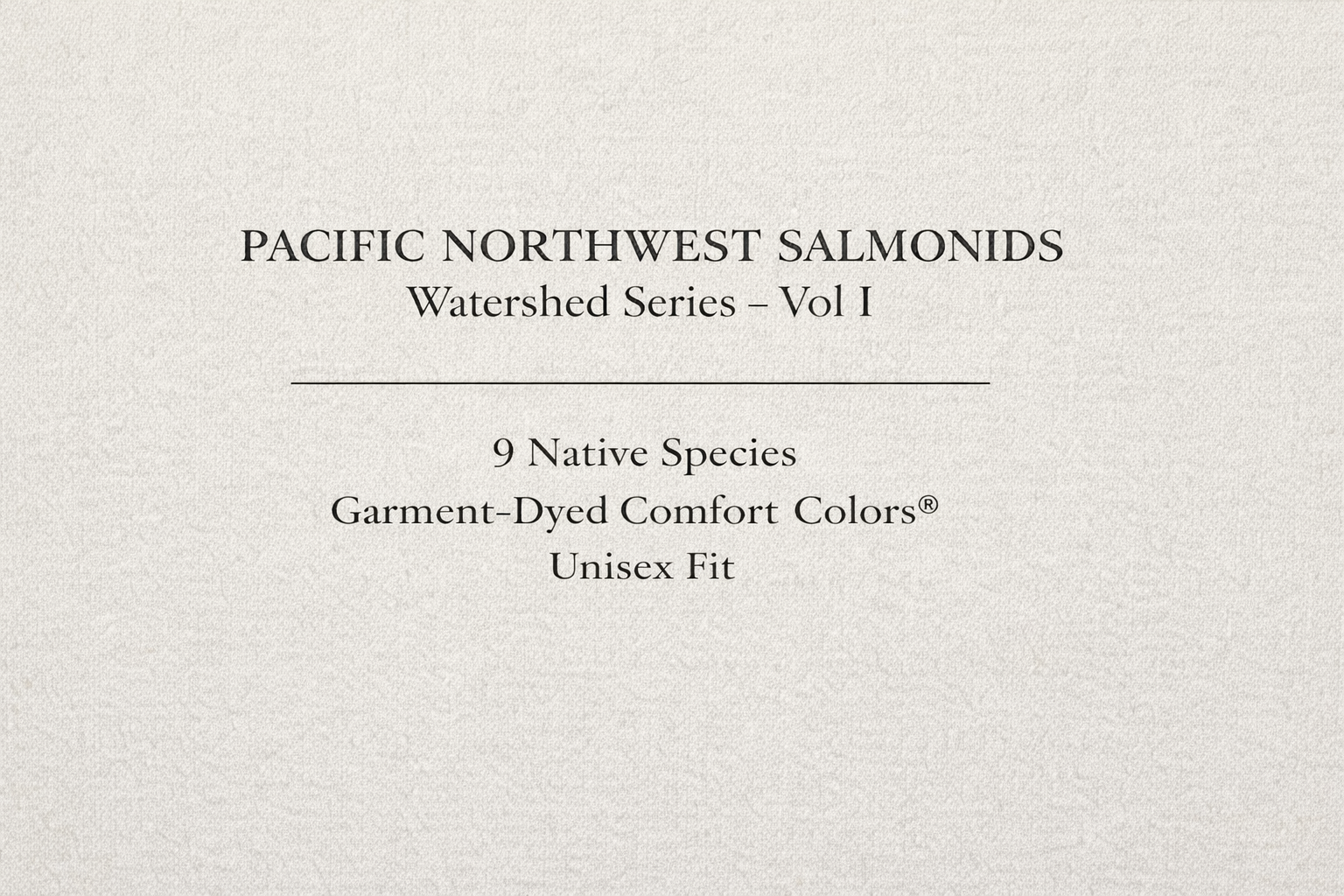 DESIGN INFO.png (Copy)