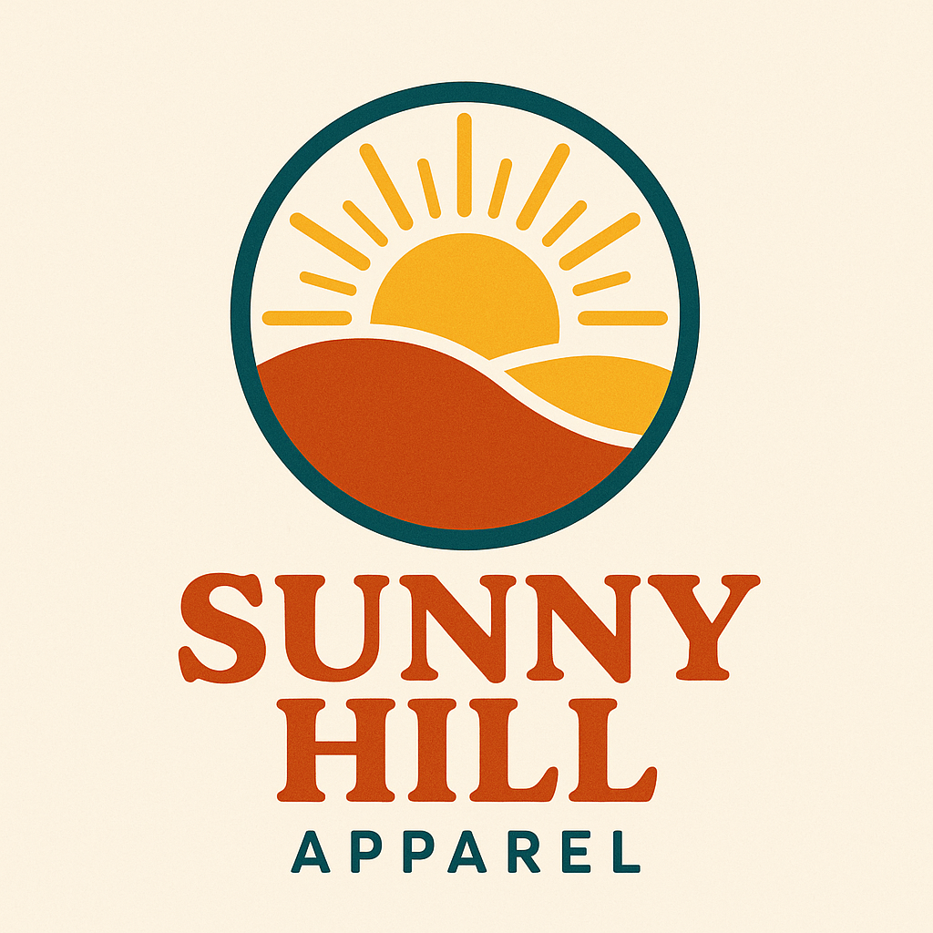 Sunny Hill Apparel