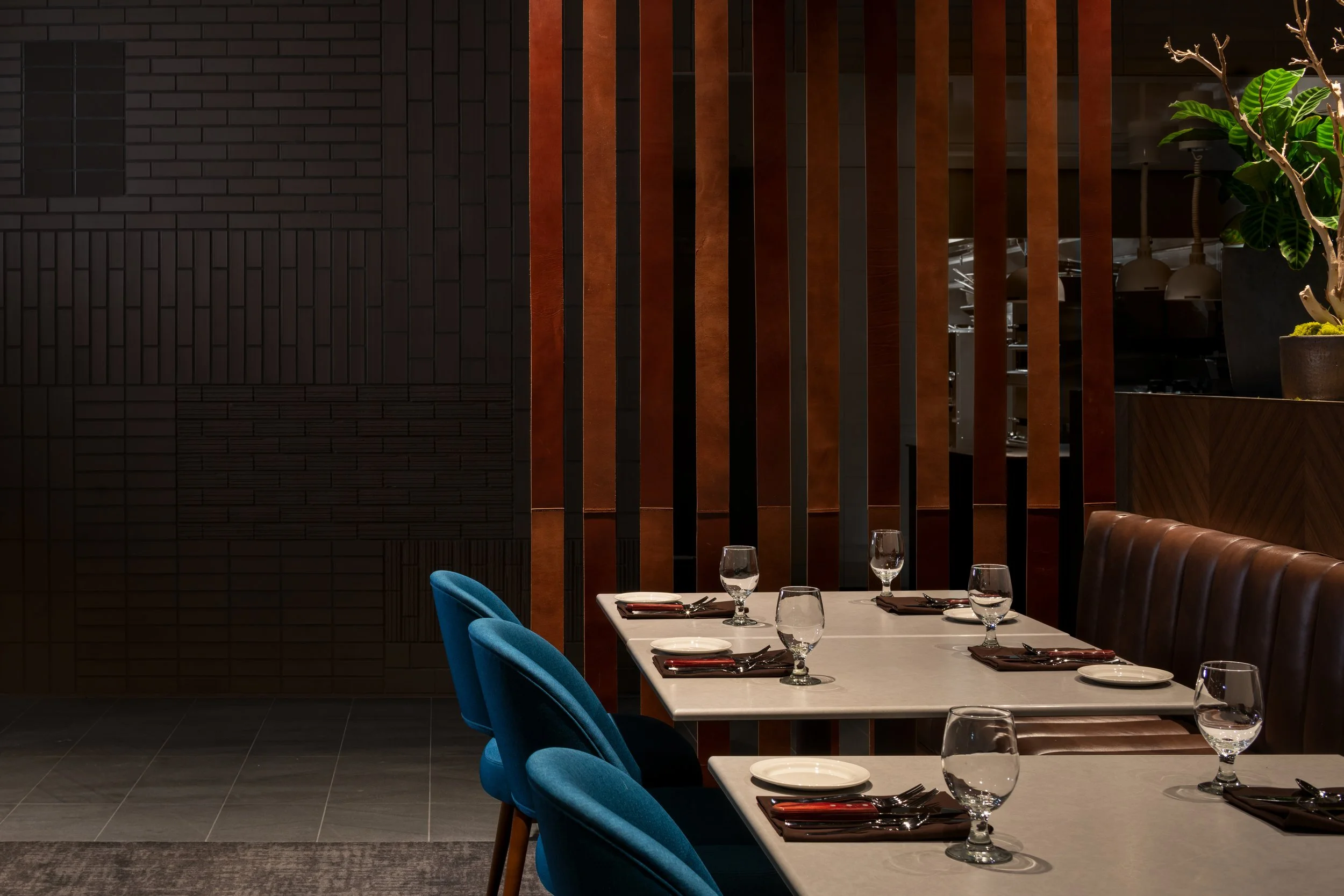 Daniel's Broiler_AP_001.jpg