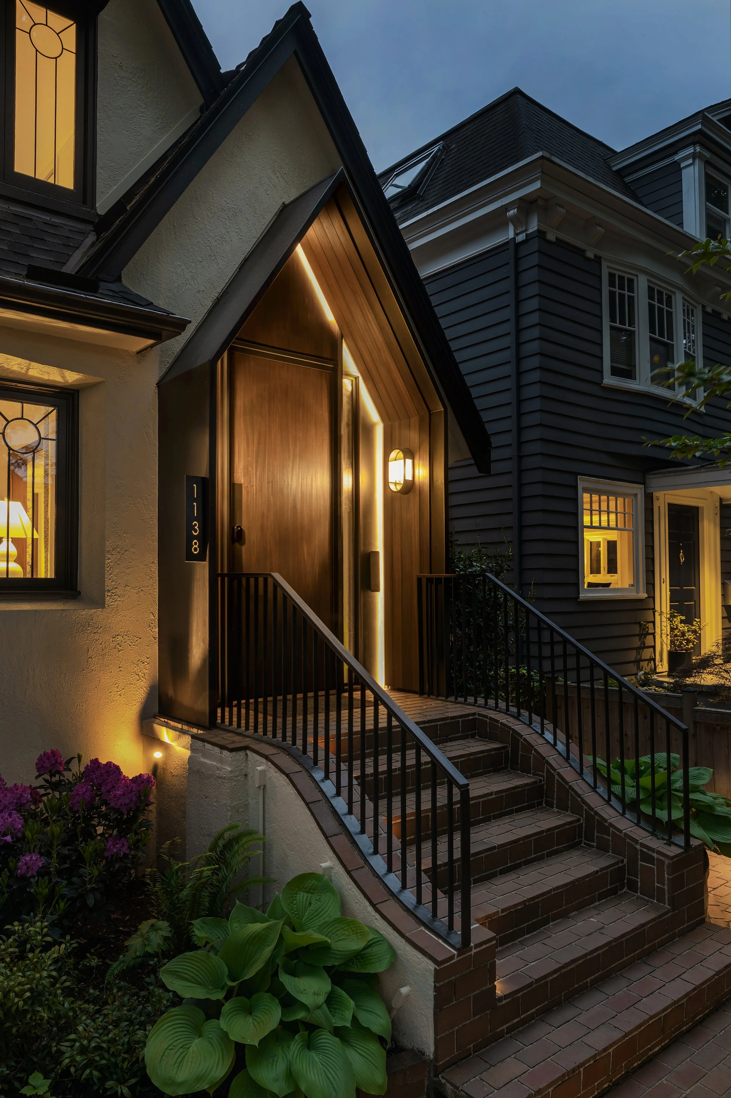 Kouhia Residence_CS_024.jpg