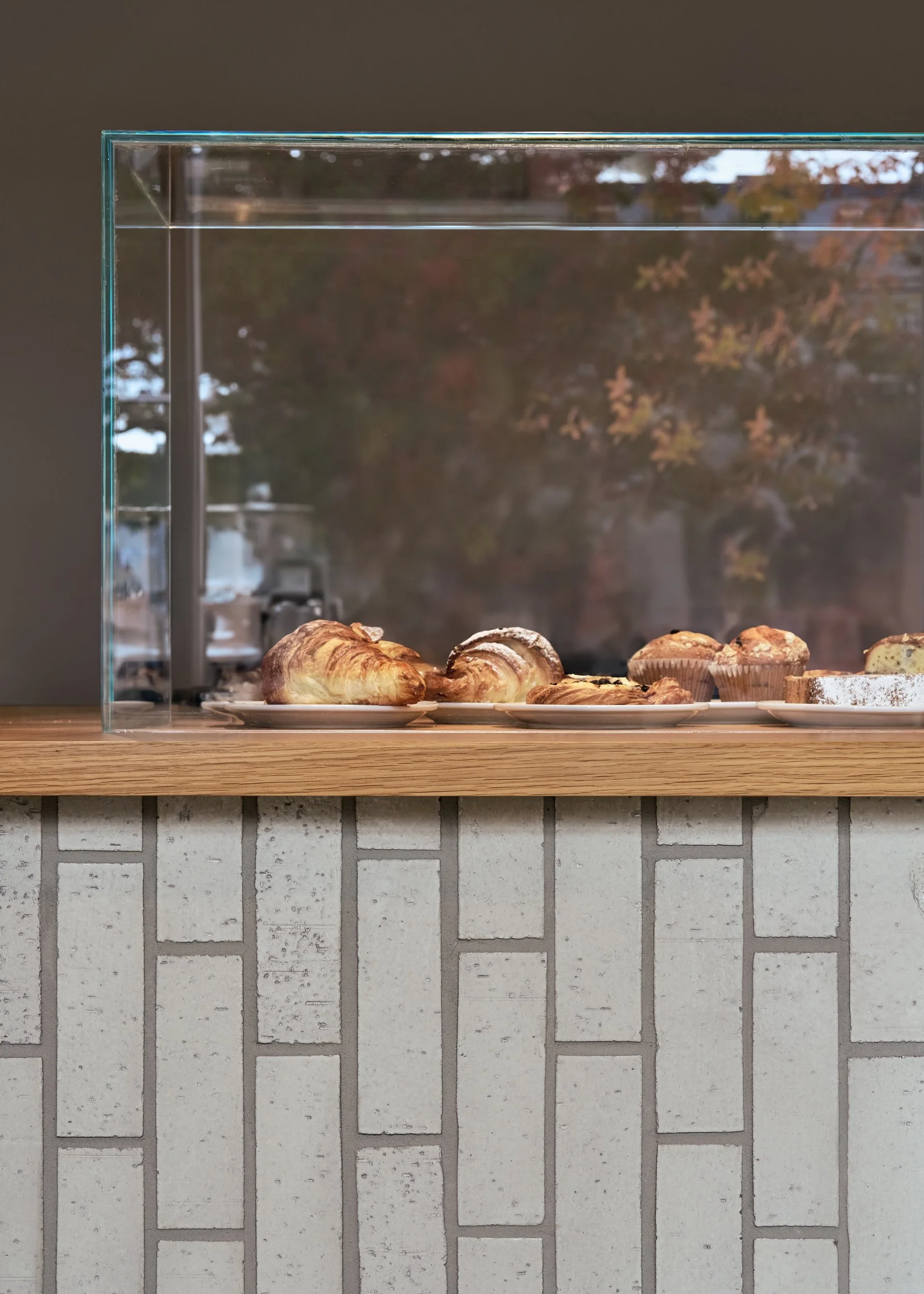 ECS Coffee Shop_RE_003_low res.jpg