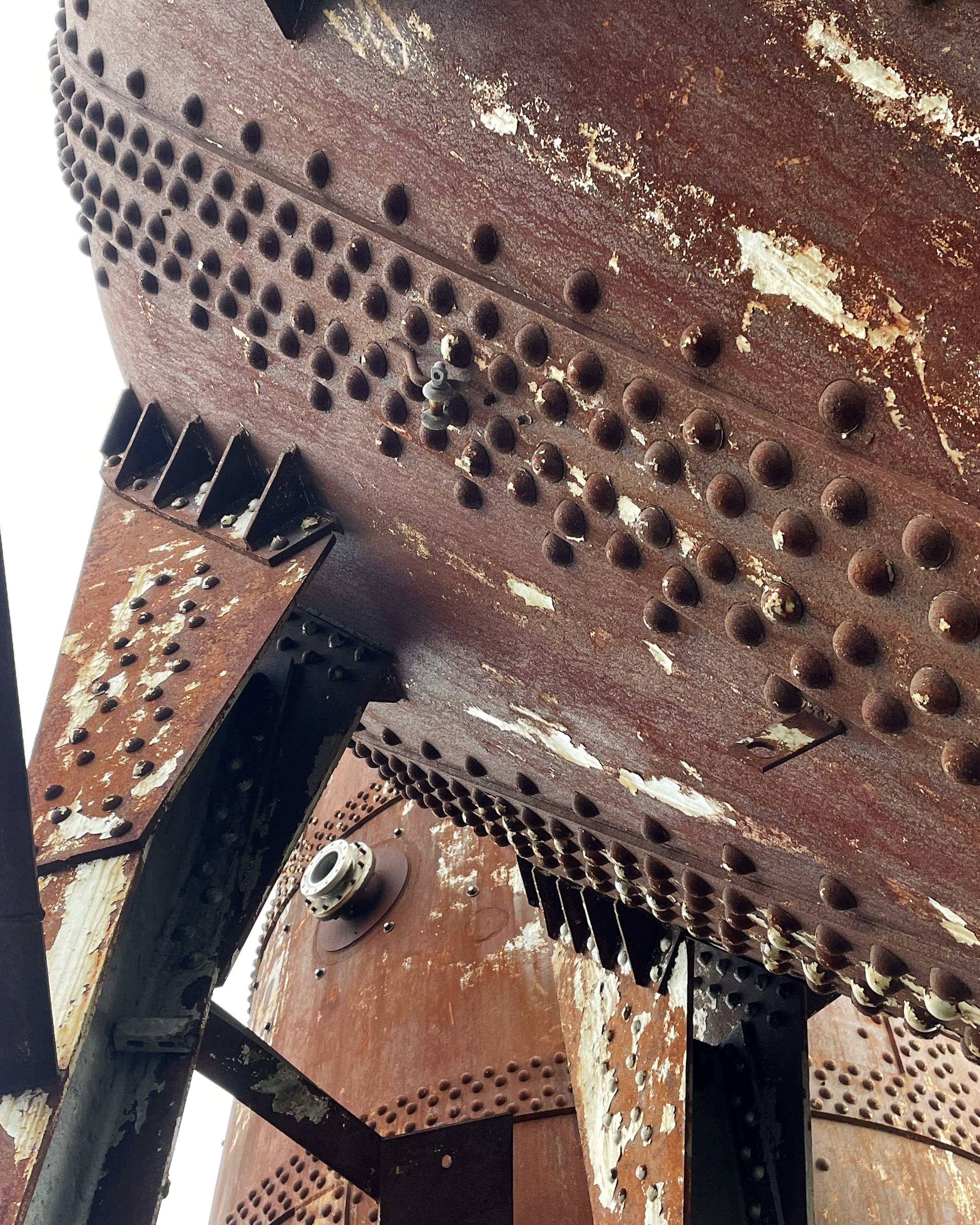 Port of Bellingham_GBA_012_web.JPG