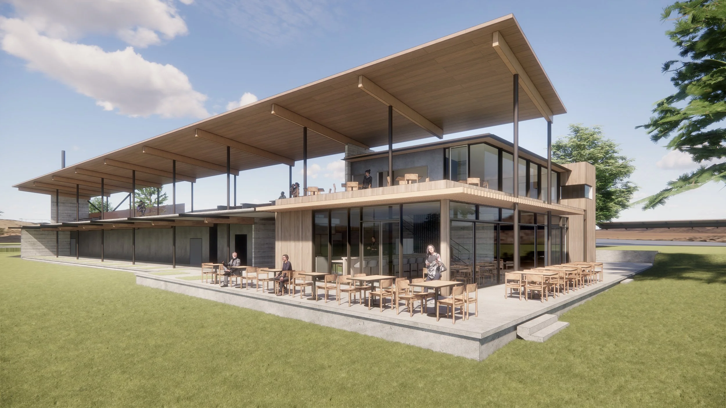 Westwood West Golf_GBA_004_web.jpg