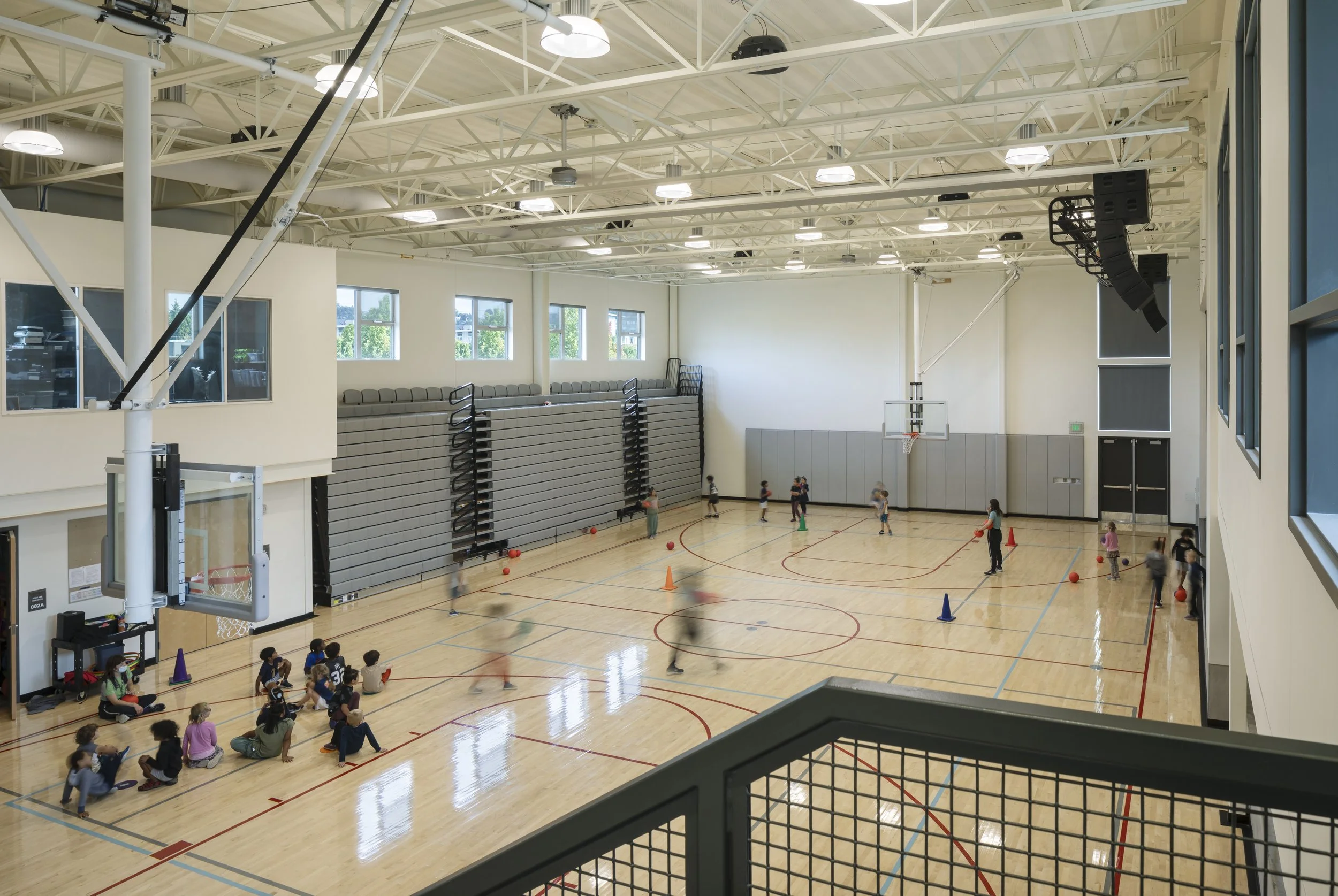 Giddens & LWGMS_LS_012.jpg