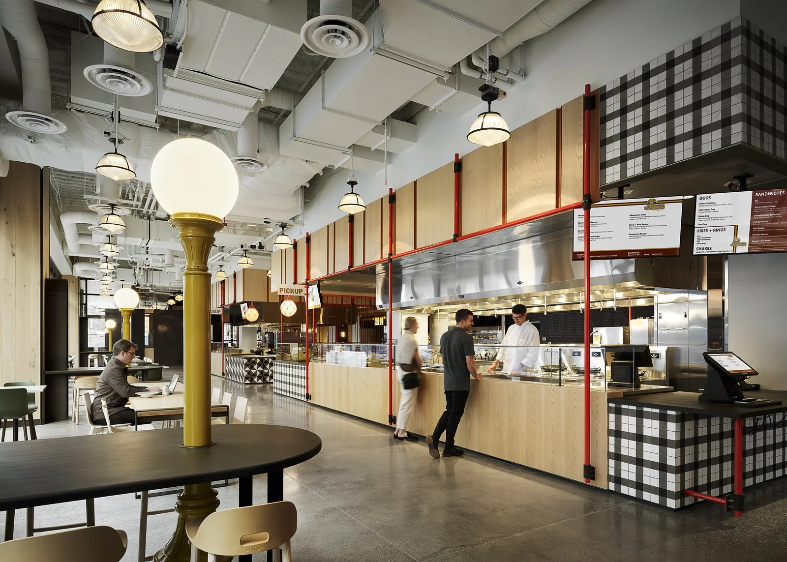 Tech Campus Amenity Q4_MM_029_low res.jpg