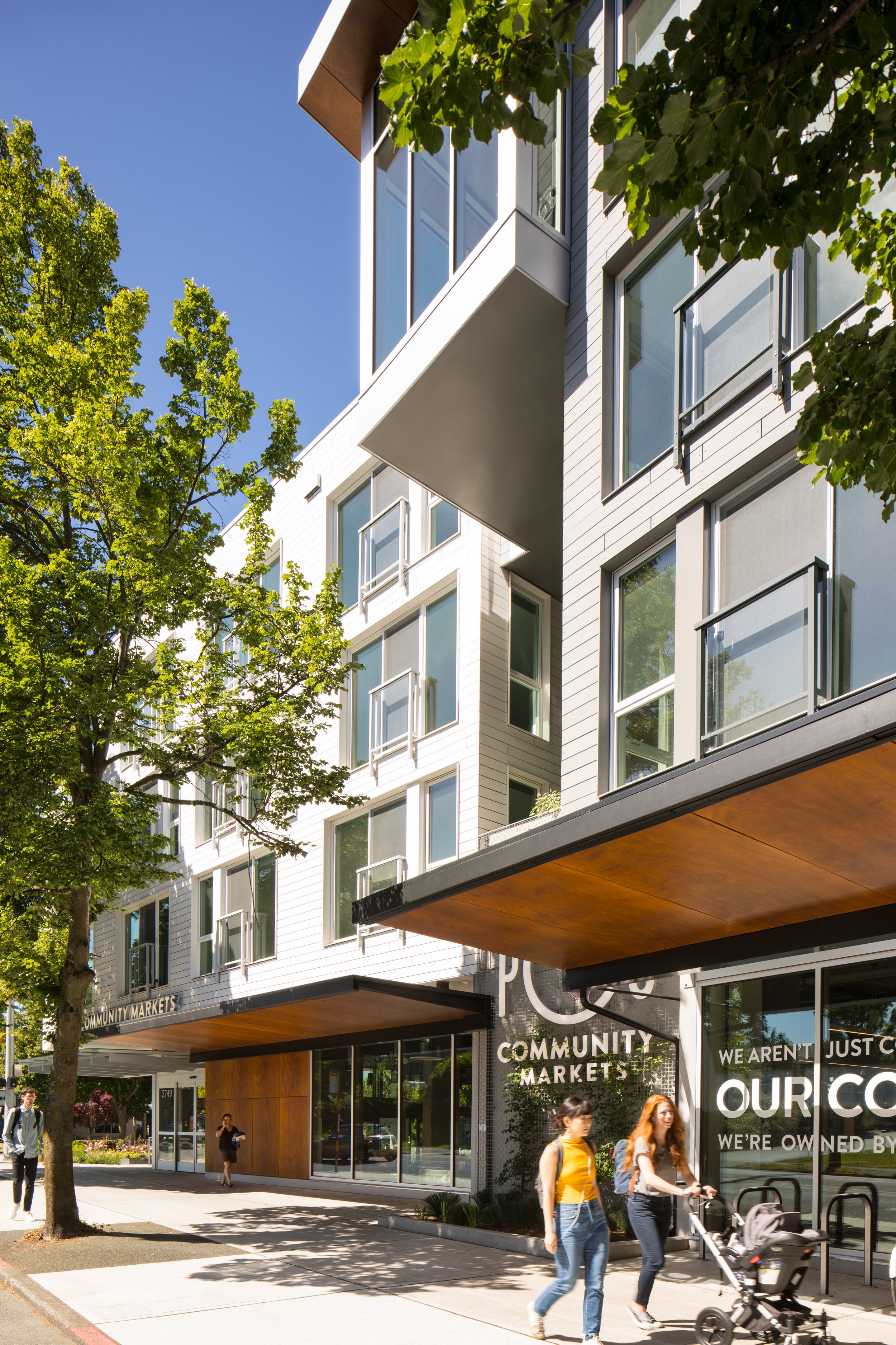 PCC Community Markets_LS_008.jpg