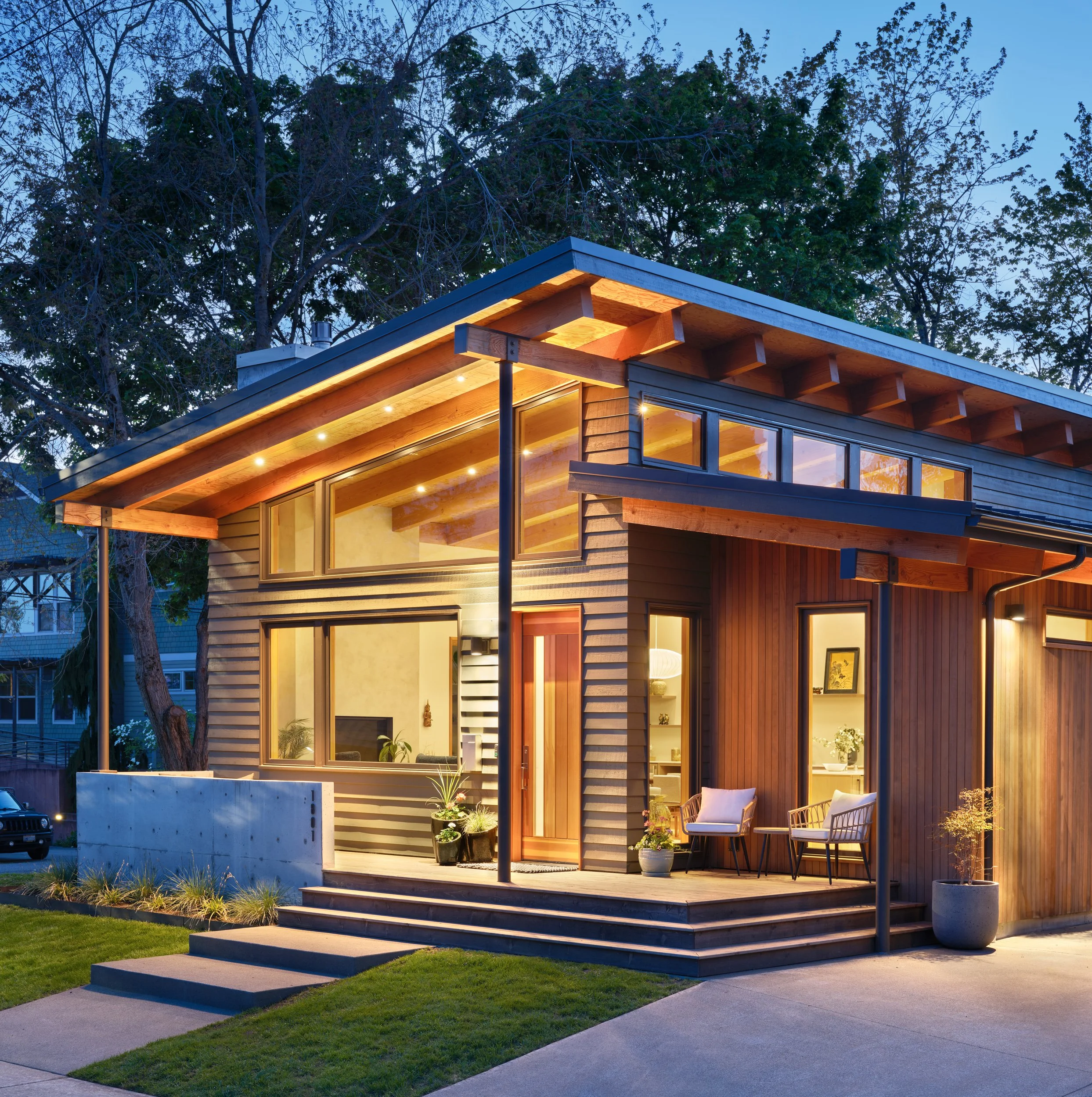 Lettered Street_BB_009_low res.jpg