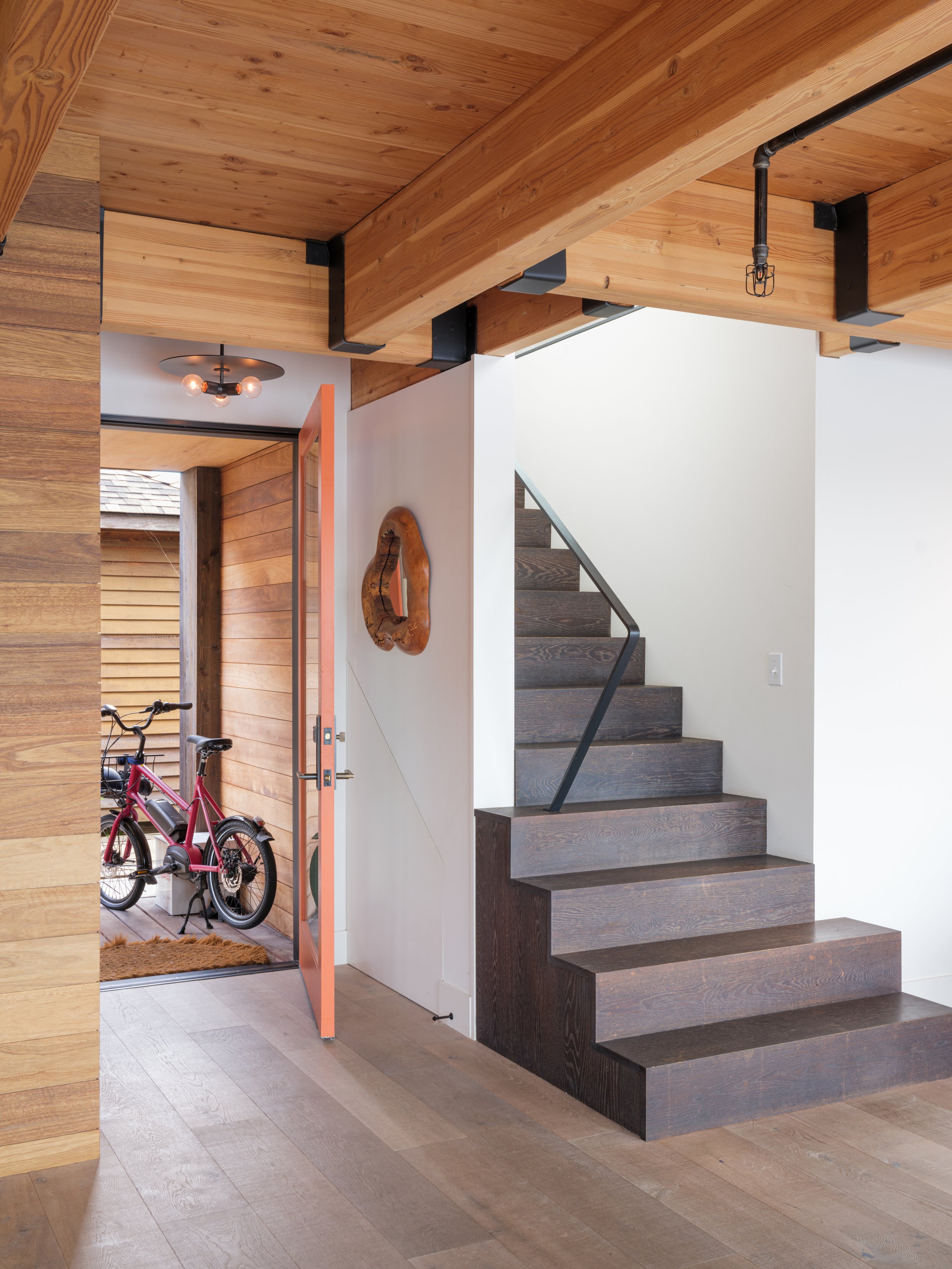 Eastlake Floating Home_EJ_003.jpg