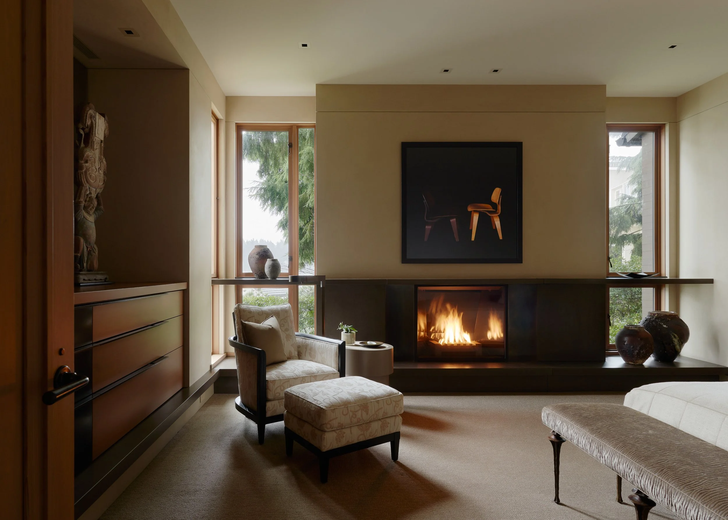 Tailwind_KS_004_low res.jpg