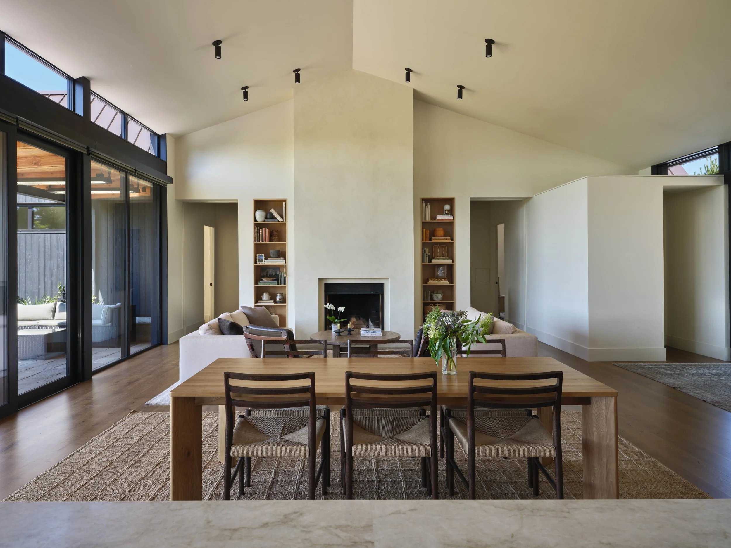 Hawthorn BB 006 low res.jpg