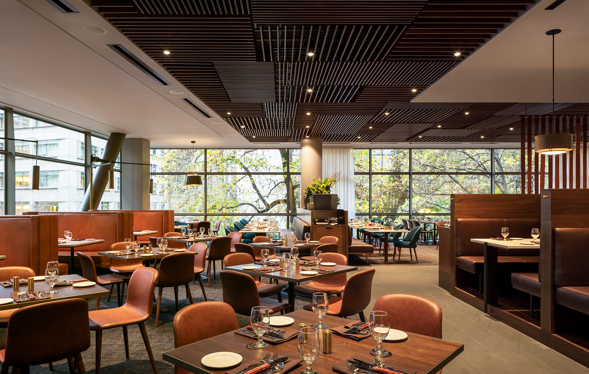 Daniel's Broiler_AP_012.jpg