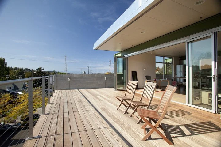 Building 115_04_web.jpg