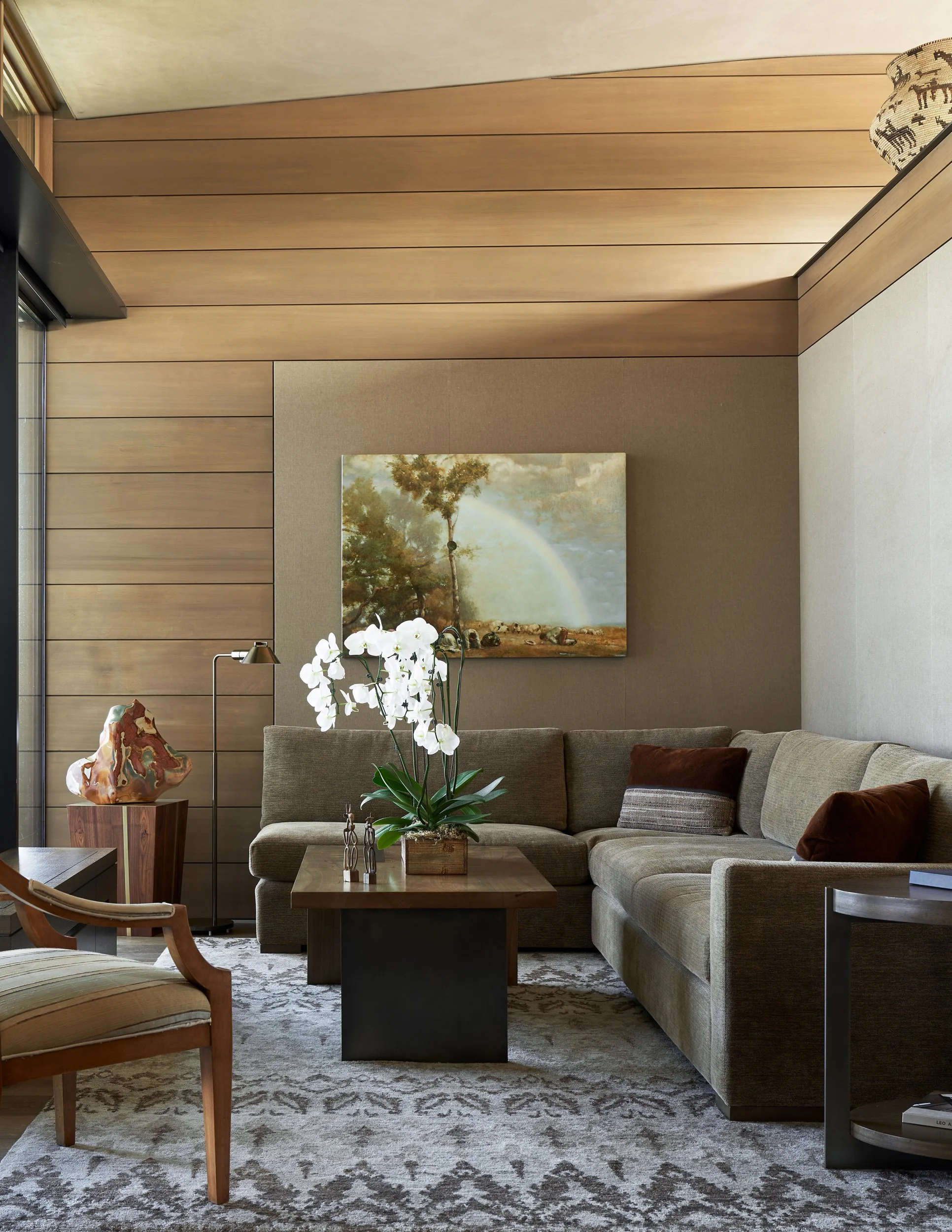 Yakima Residence_KS_048_low res.jpg