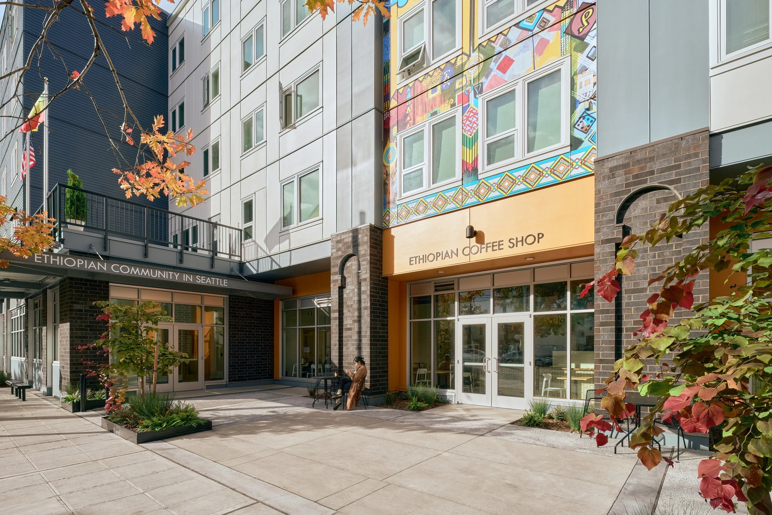 ECS Coffee Shop_RE_006_low res.jpg