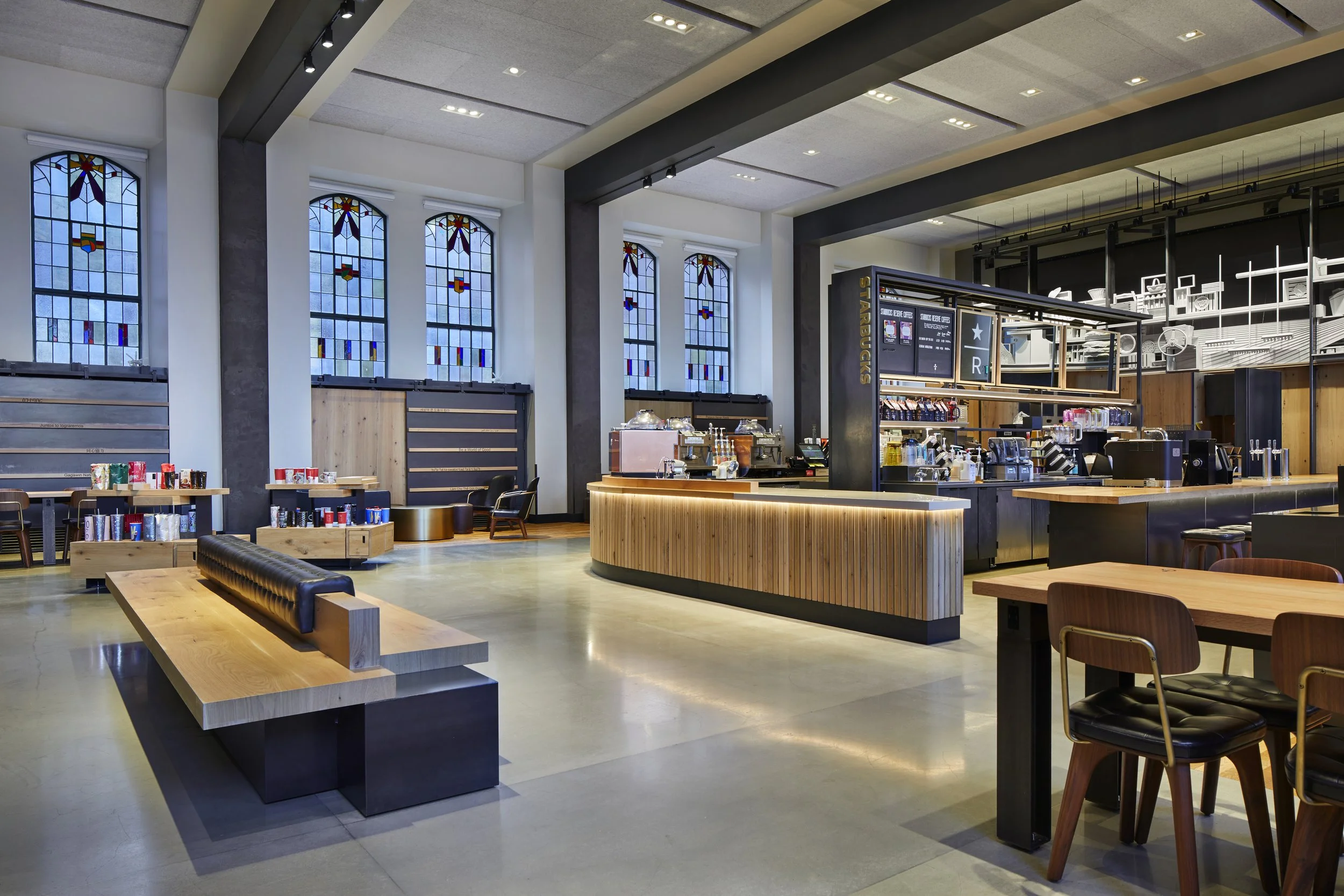 UW Suzzallo Library Starbucks_BB_004.jpg