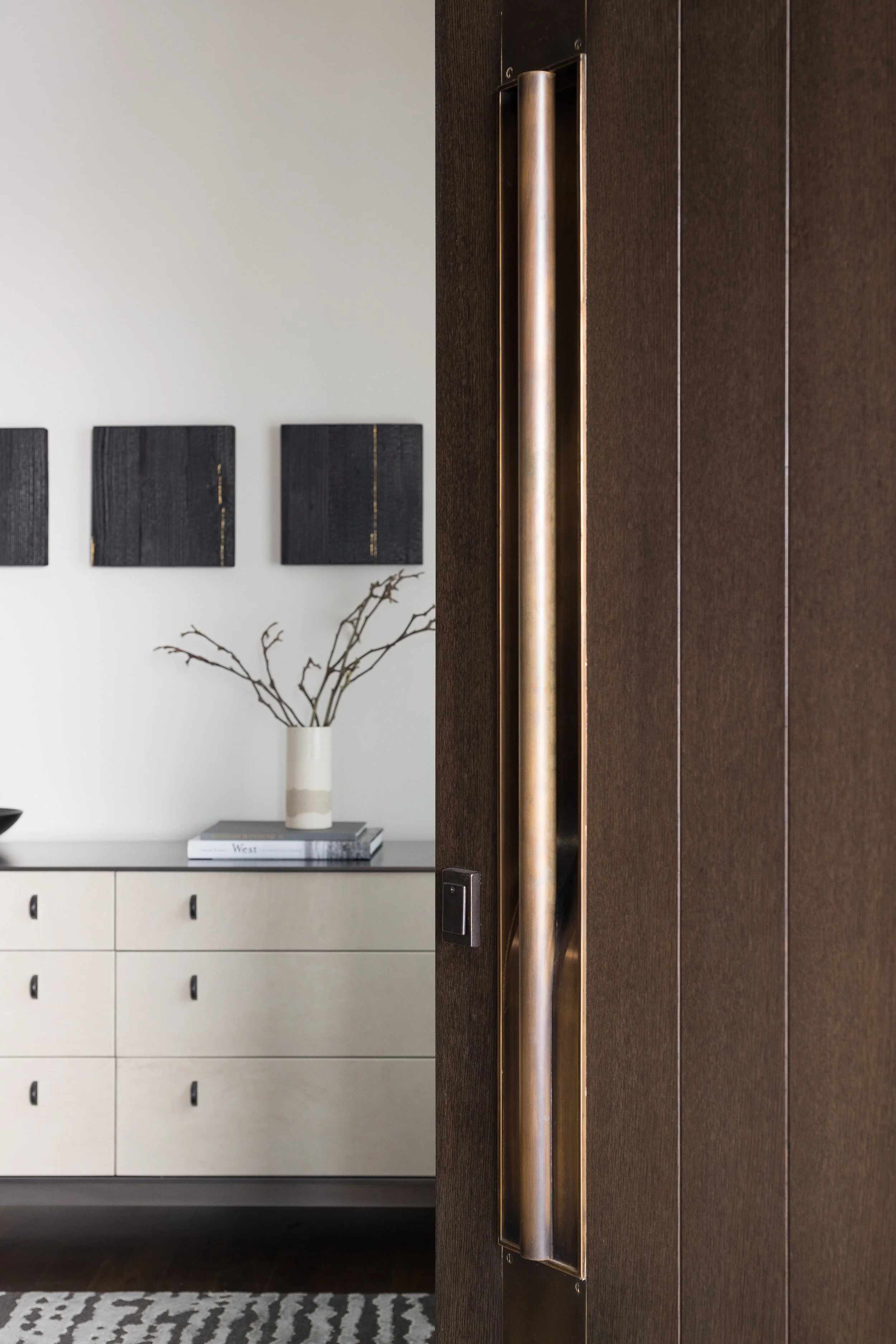 Jackson Hole Lodge_AK_017.jpg