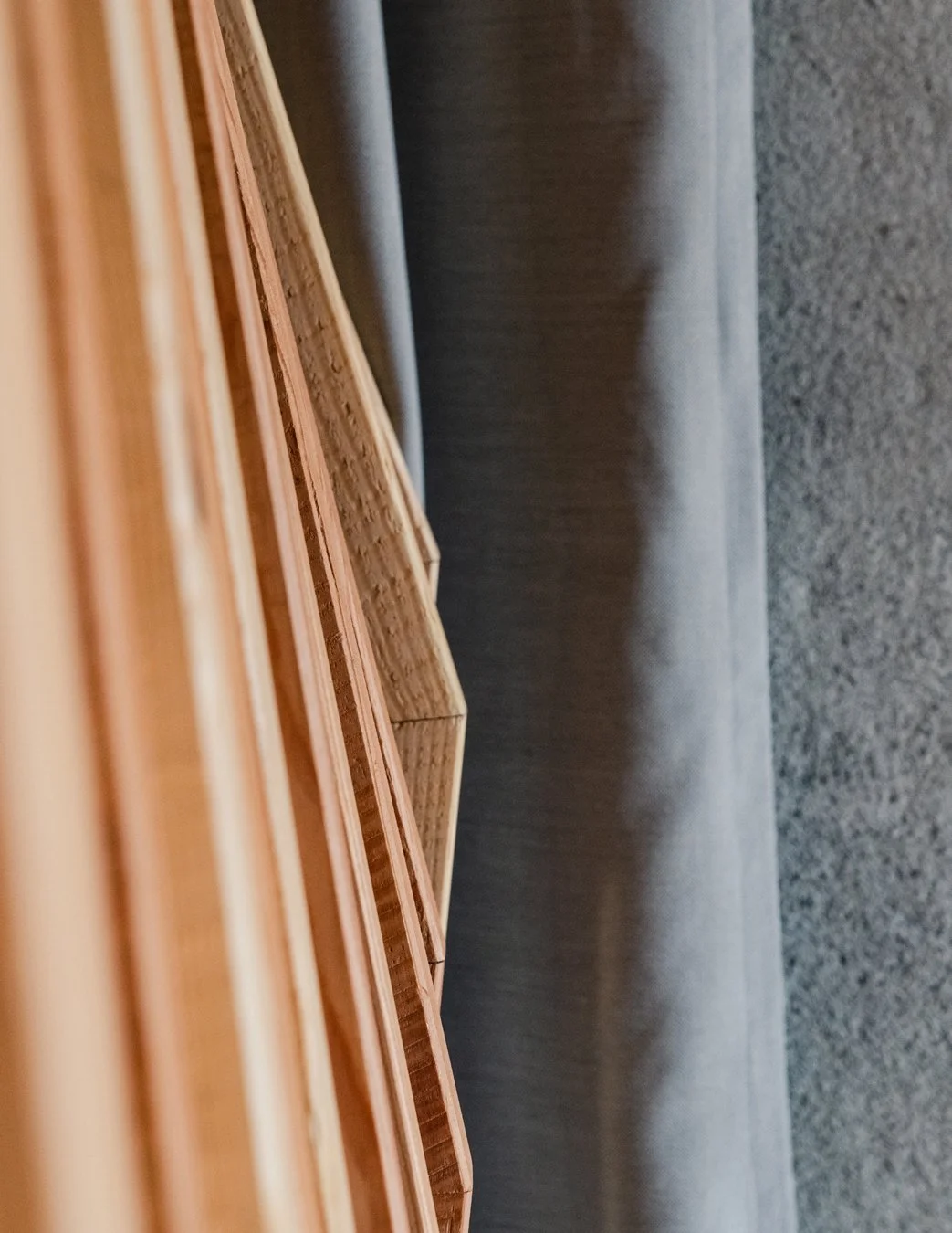 Leftcraft Taproom_RE_003_low res.jpg