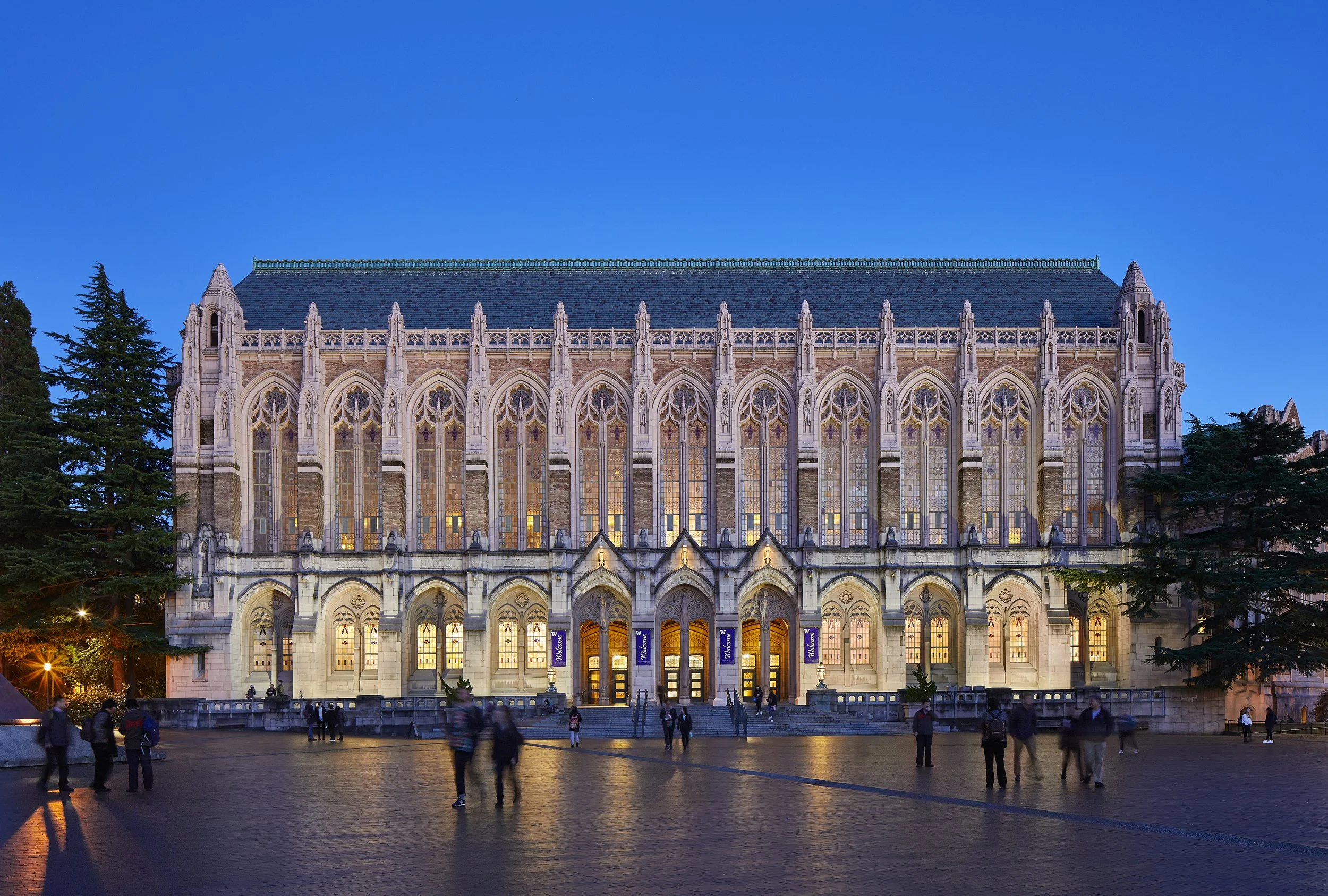 UW Suzzallo Library Starbucks_BB_014.jpg
