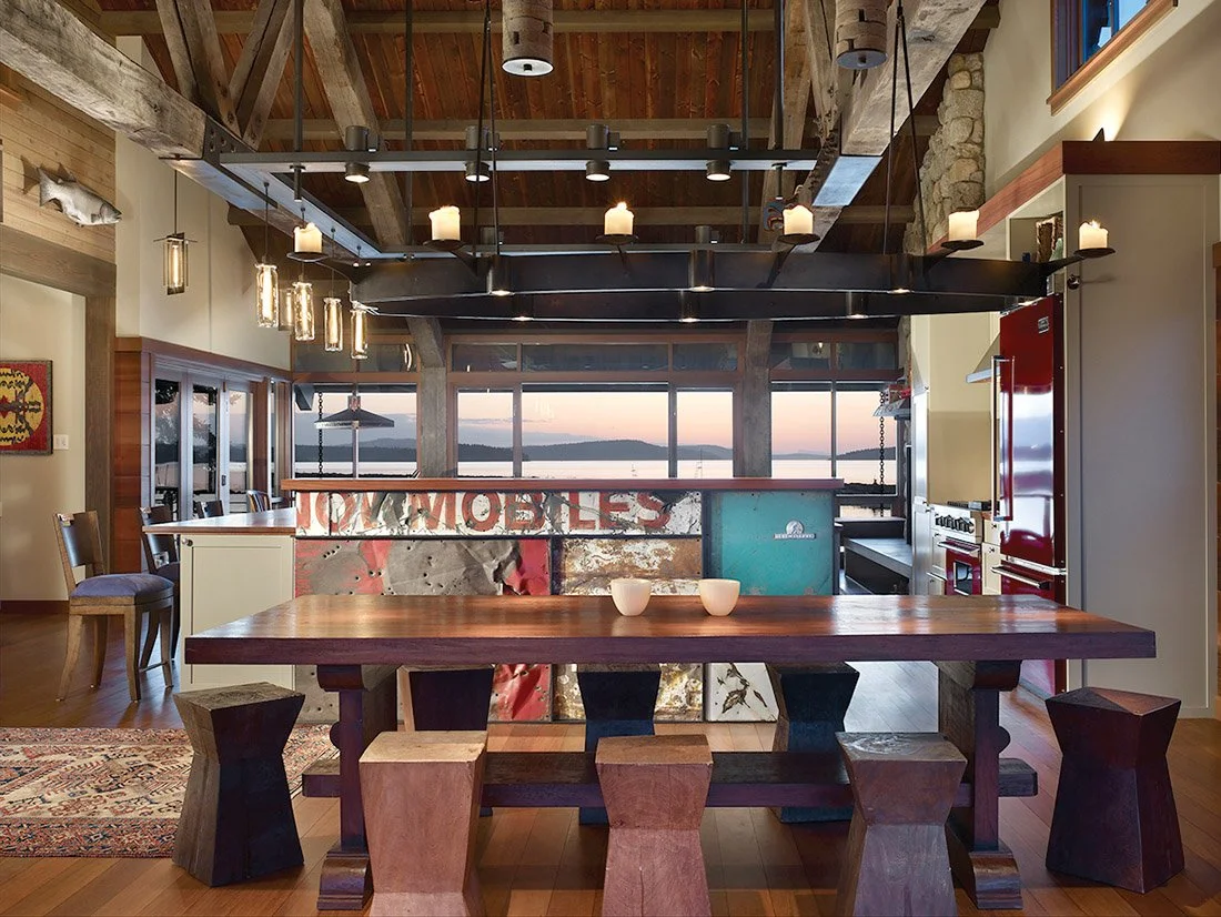 Lopez Residence_09_web.jpg