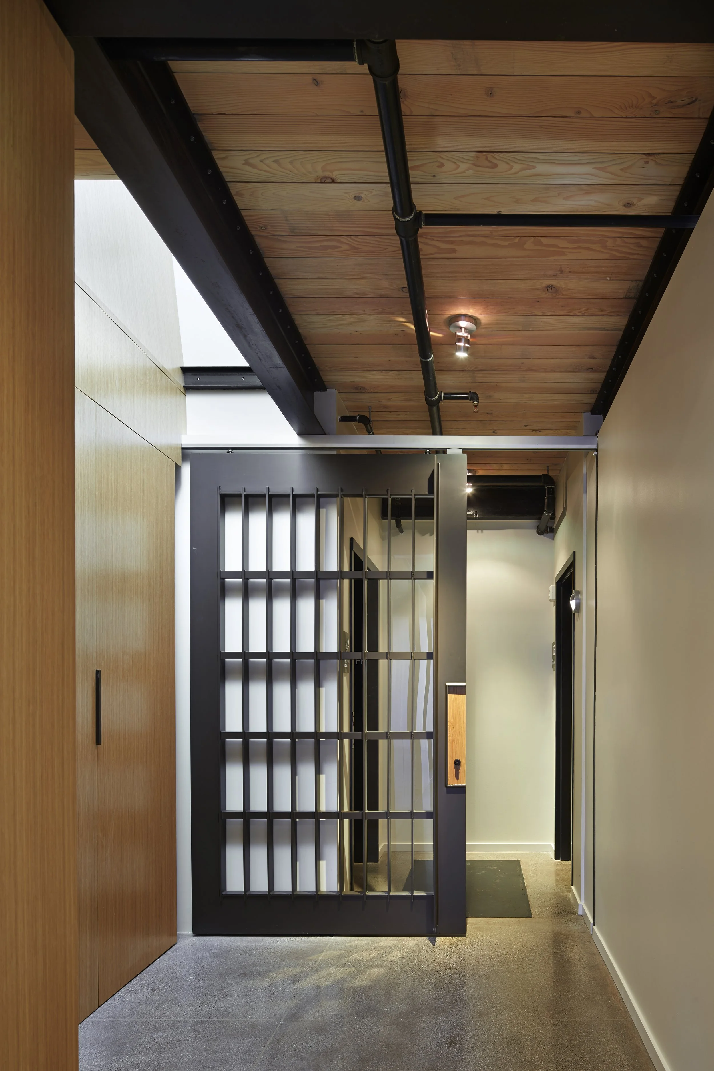 325 Westlake_BB_002.jpg