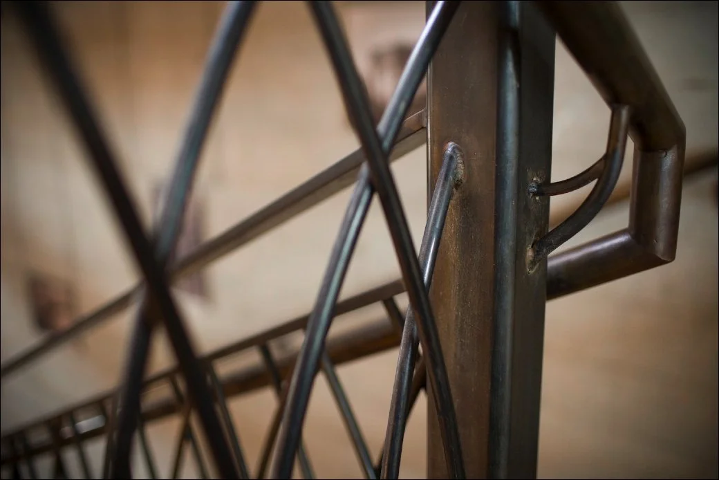 Osteria La Spiga_08_web.jpg