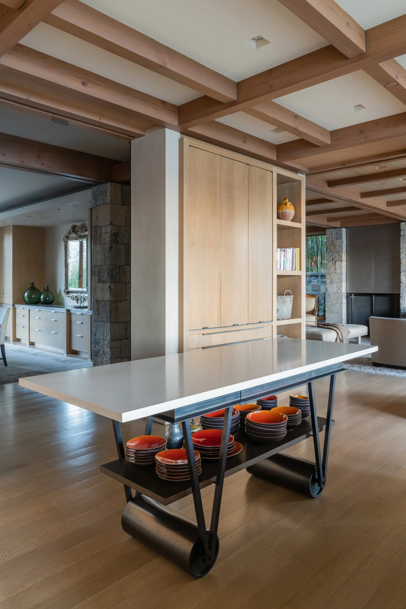 Tailwind_RE_181_low res.jpg