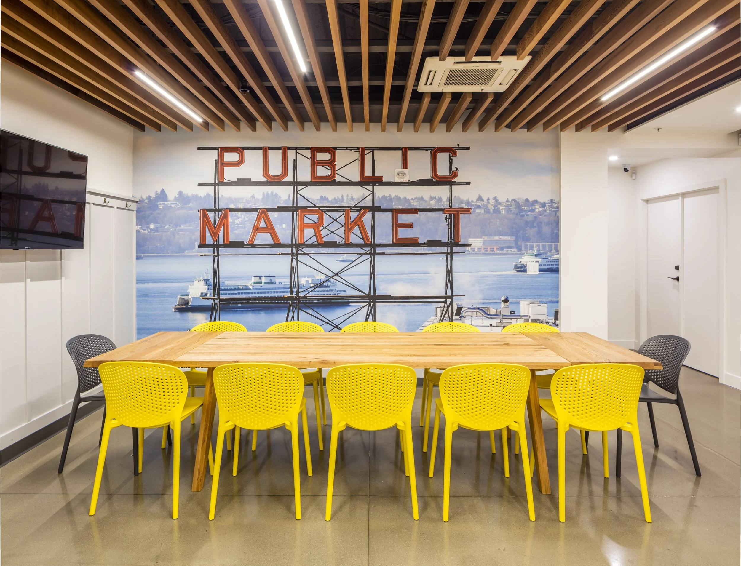 Inn at the Market_JG_006.jpg