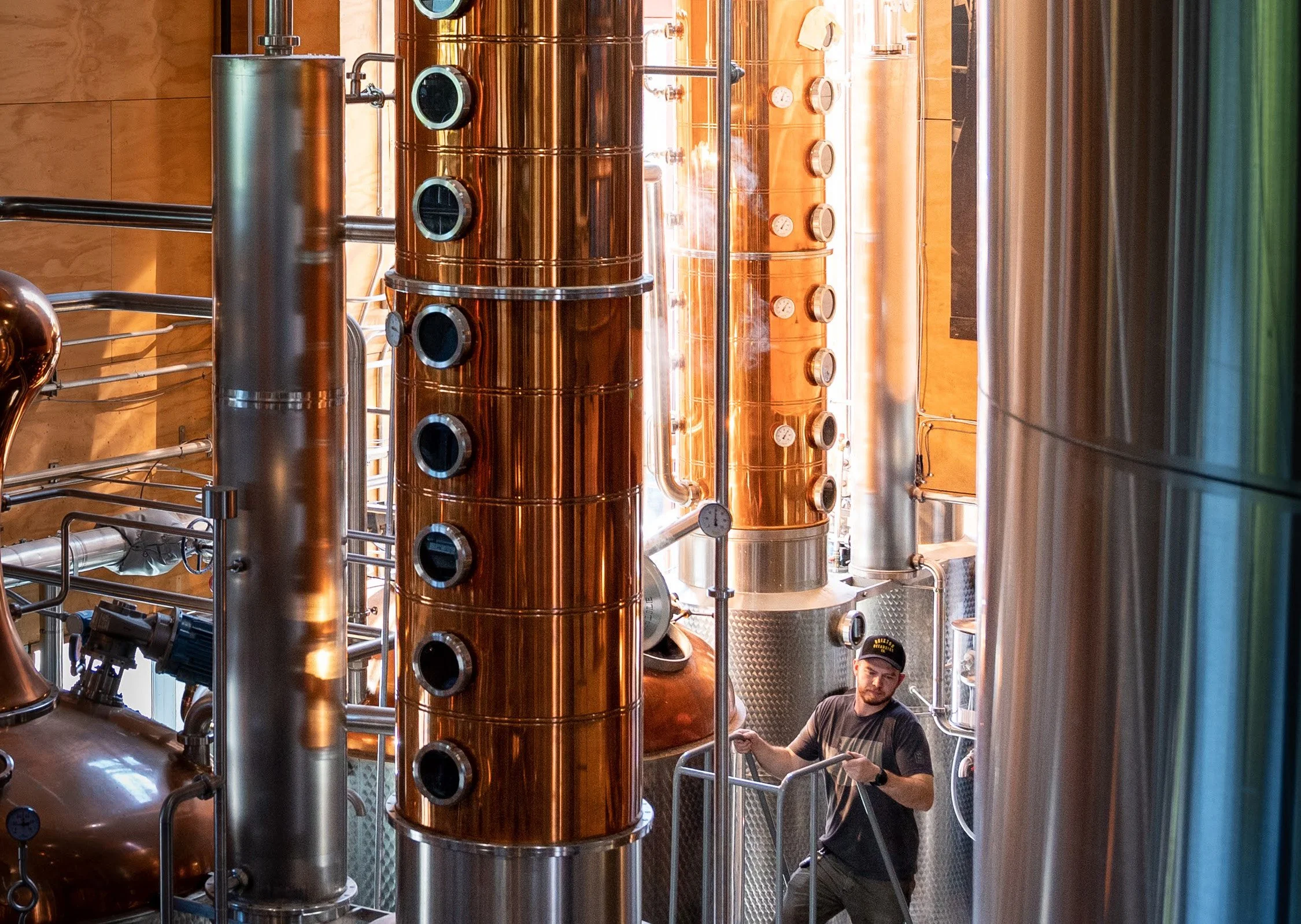 Woodinville Whiskey_KA_010_web.jpg