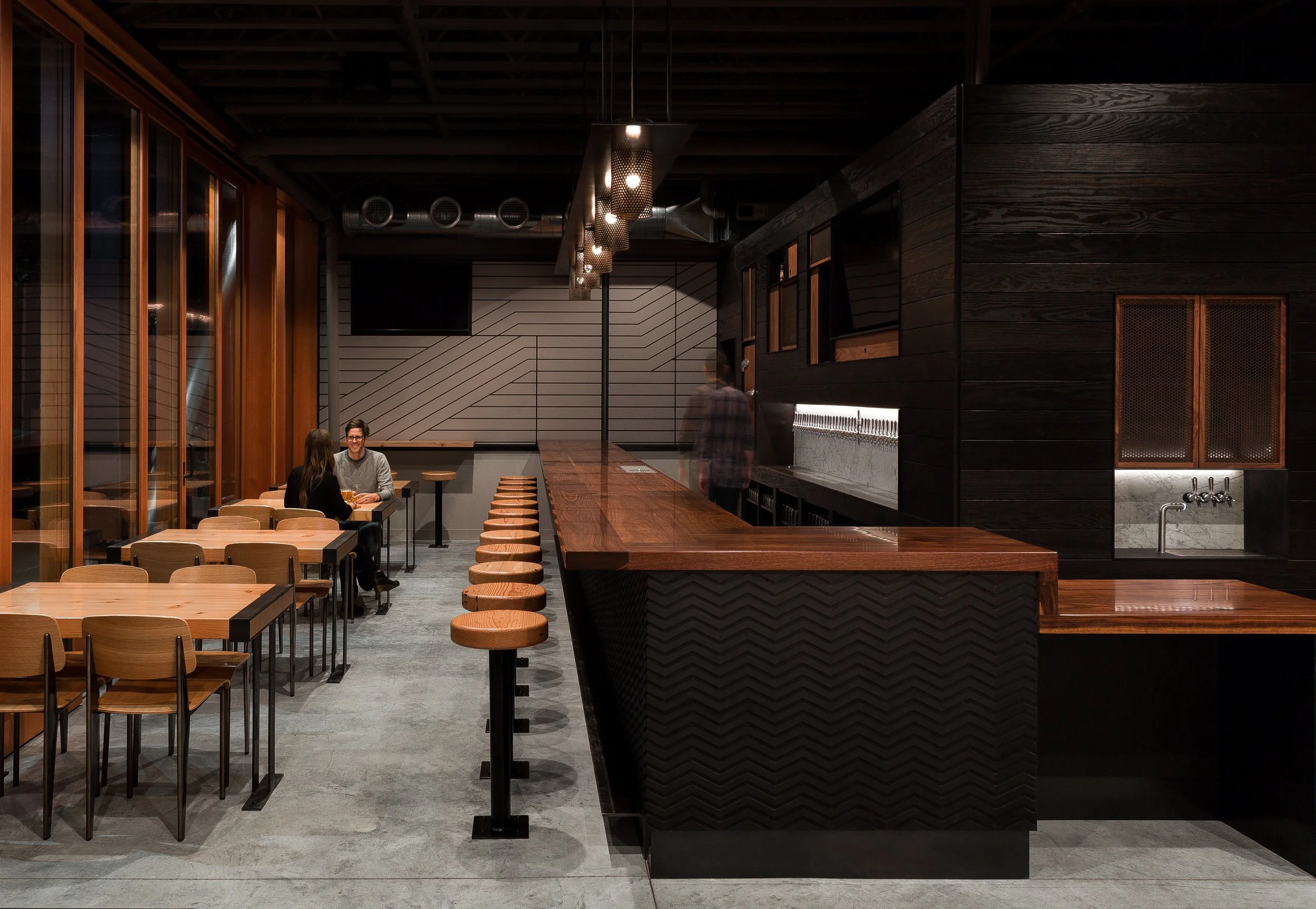 Trailbend Taproom_HK_007.jpg